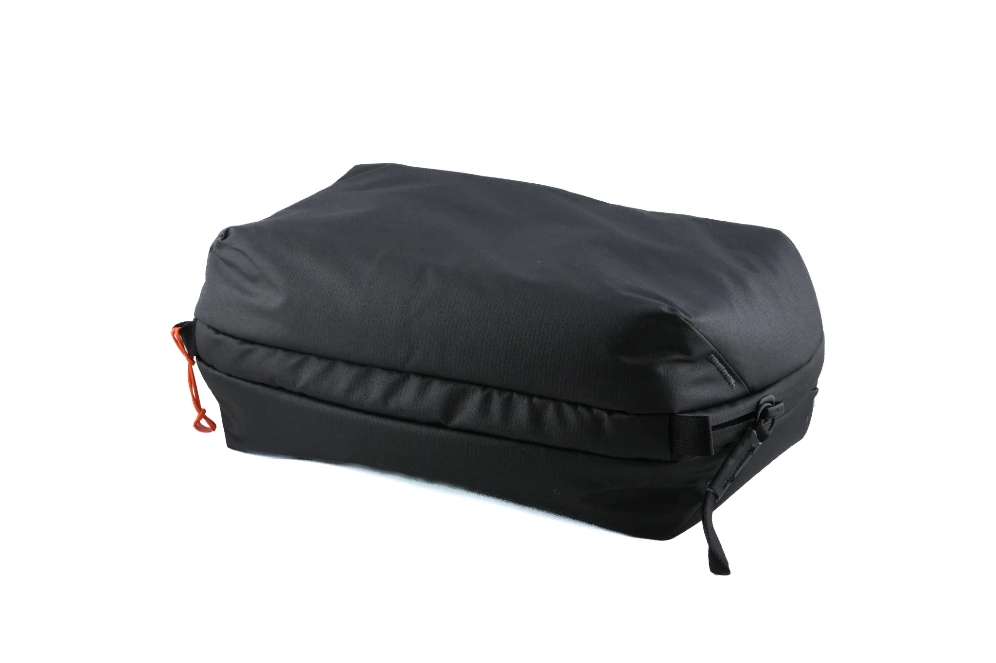 Peak Design Wash Pouch V1 - Image 4