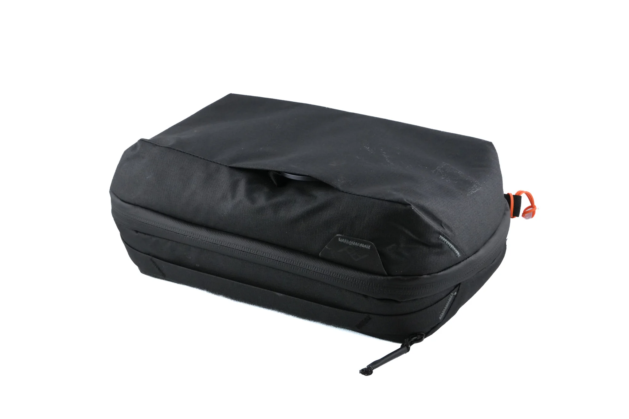 Peak Design Wash Pouch V1 - Image 2