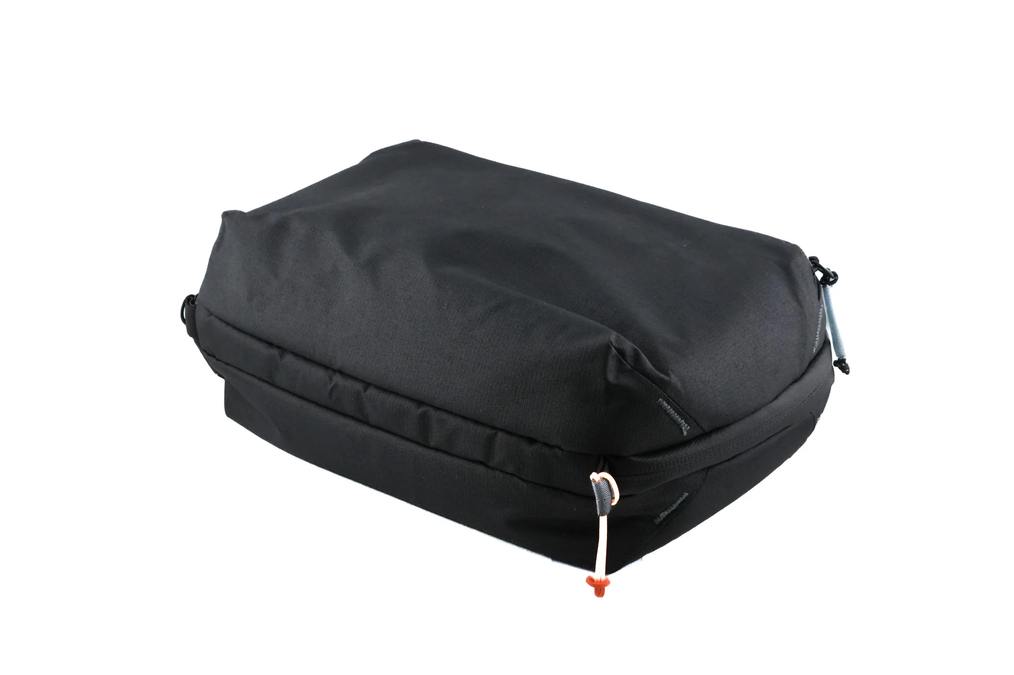 Peak Design Wash Pouch V1 - Image 3
