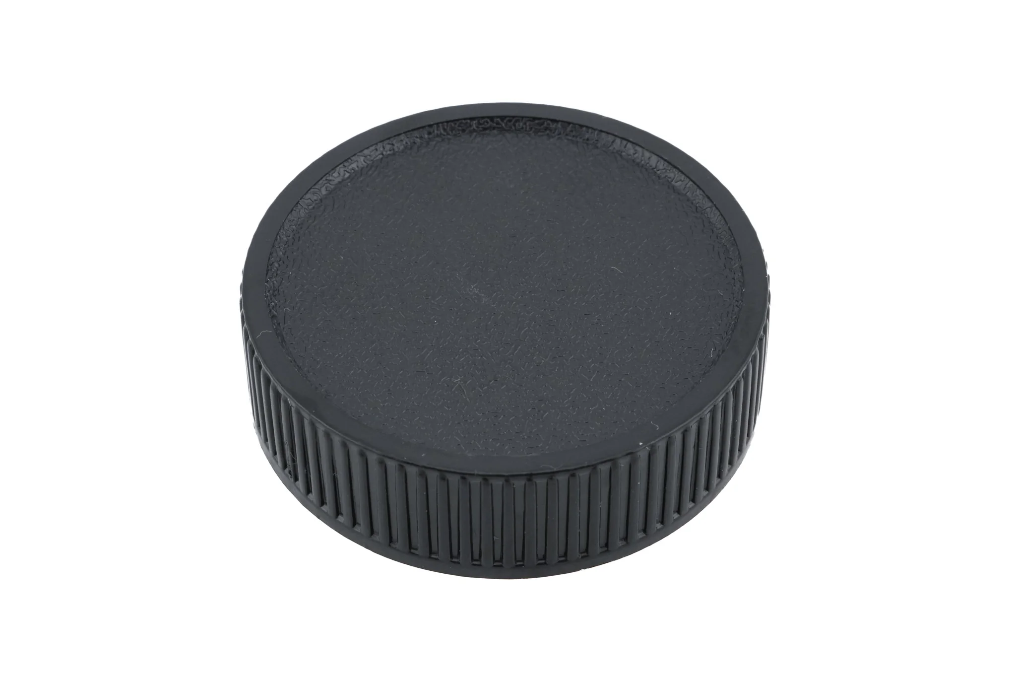Pentacon 50mm f1.8 Auto Multi Coating - Image 5
