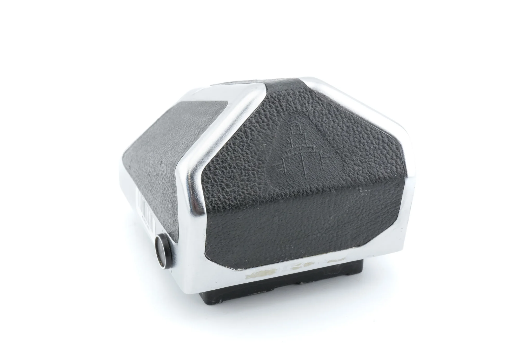 Pentacon Prism Finder (Praktisix/Pentacon Six) - Image 2