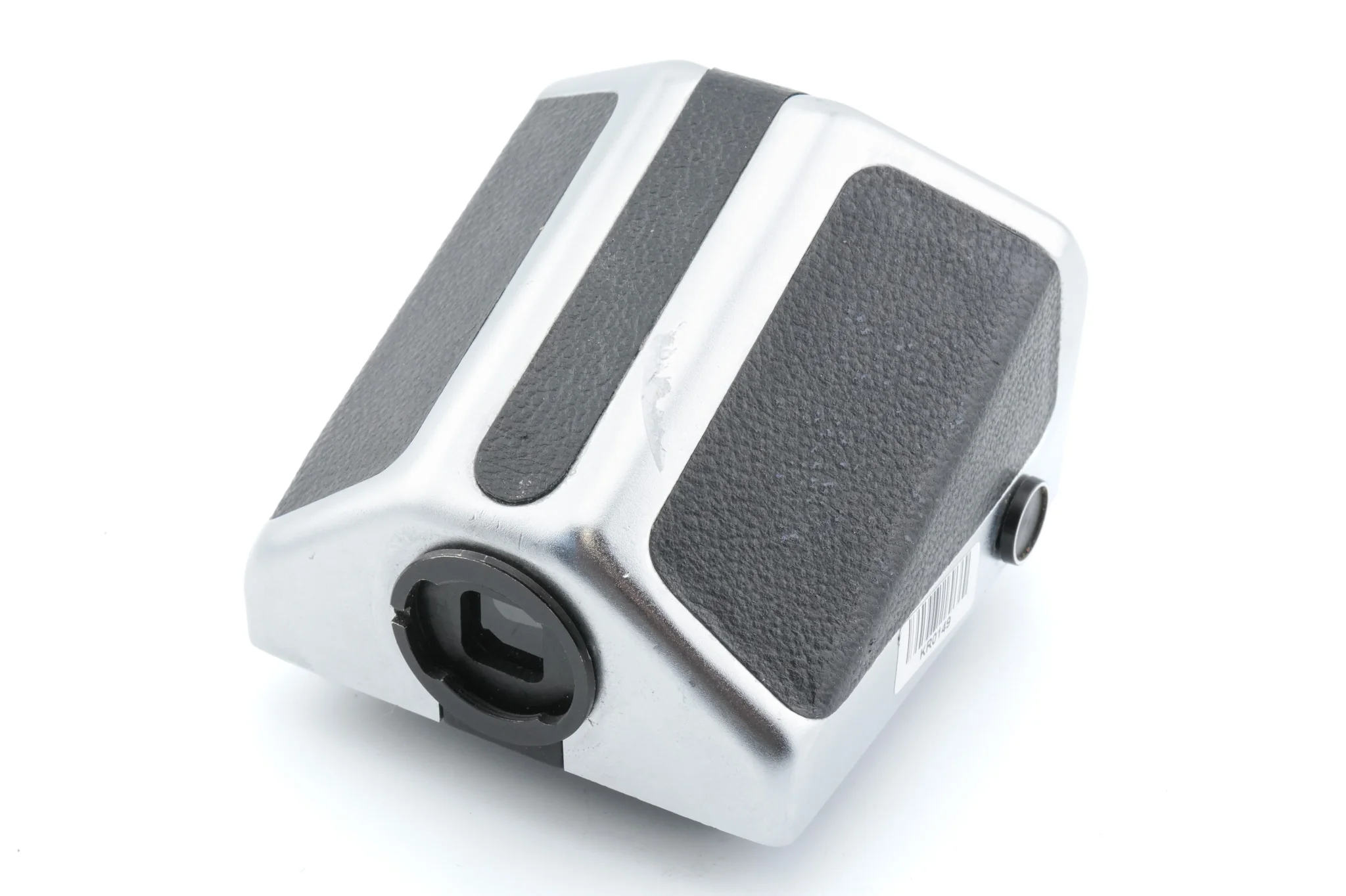 Pentacon Prism Finder (Praktisix/Pentacon Six) - Image 3