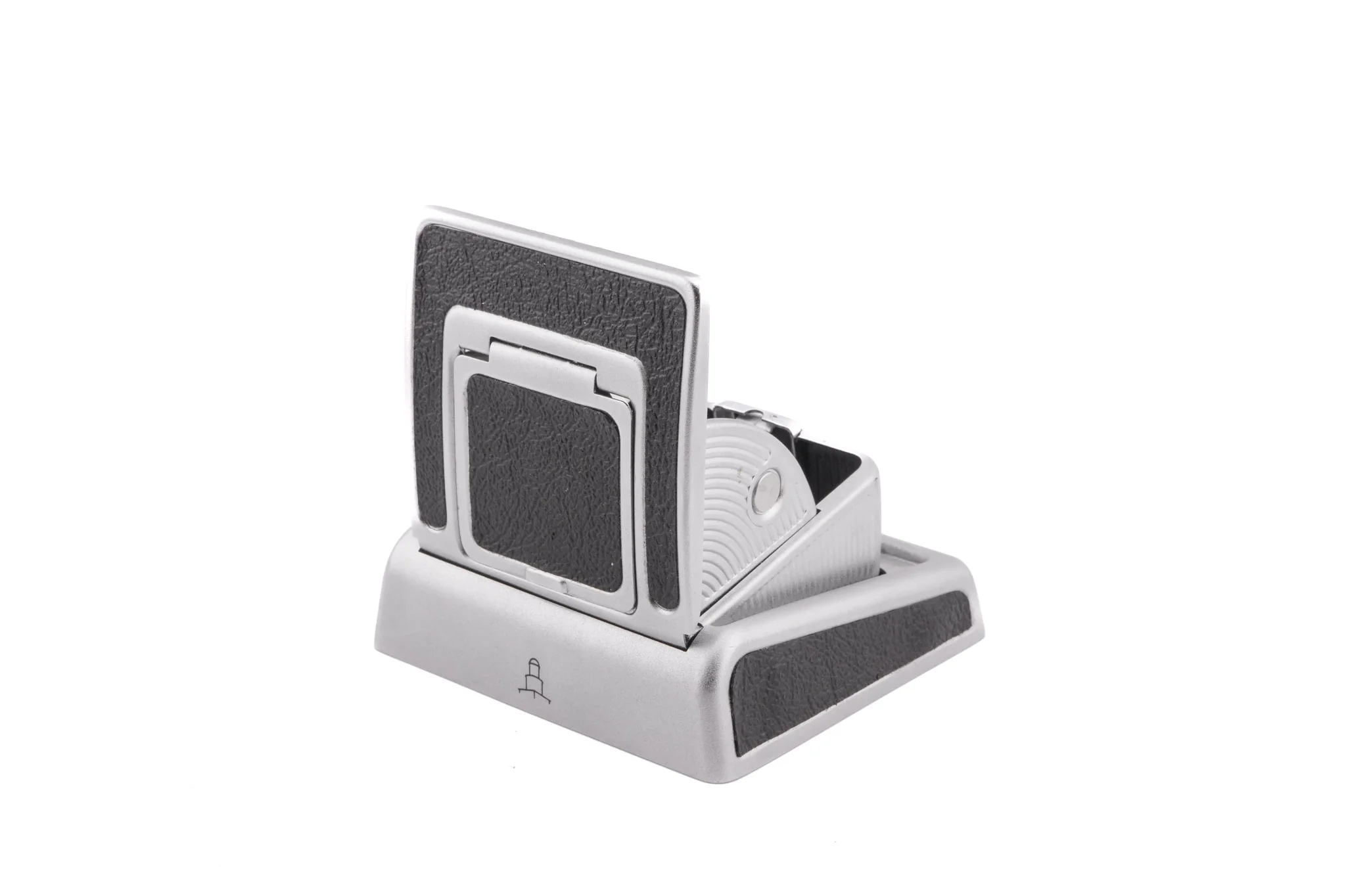 Pentacon Praktisix/Pentacon Six Waist Level Finder - Accessory