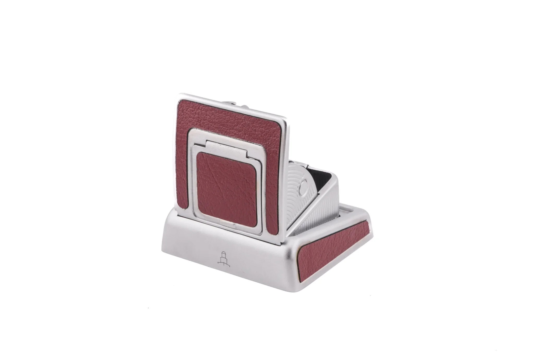 Pentacon Praktisix/Pentacon Six Waist Level Finder
