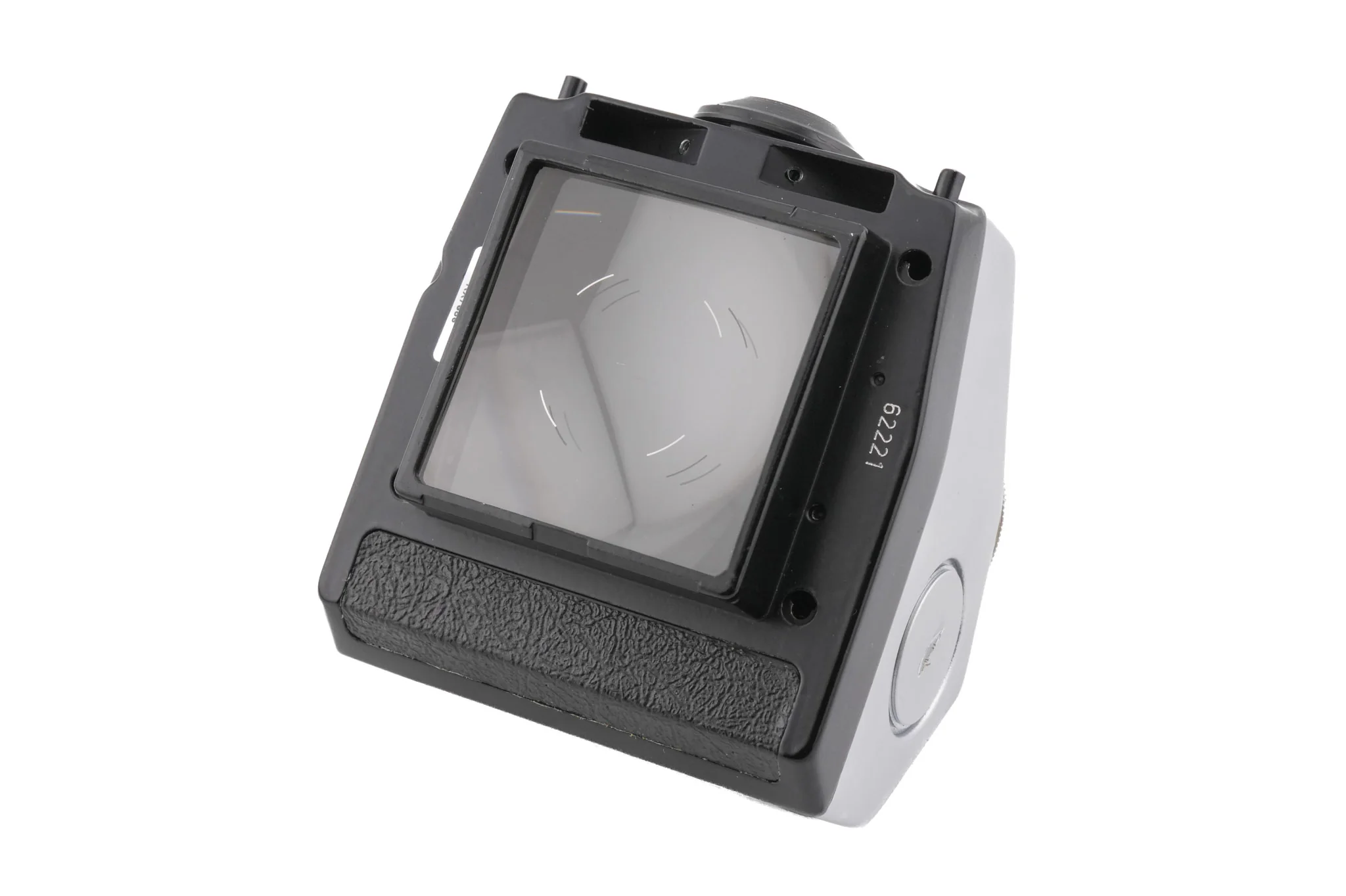 Pentacon TTL Metered Prism Finder - Image 4