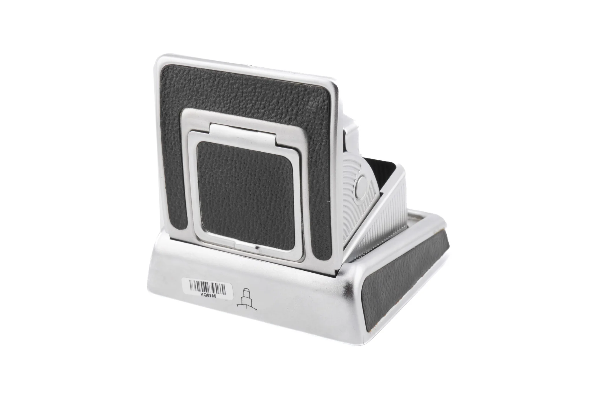 Pentacon Waist Level Finder - Image 2