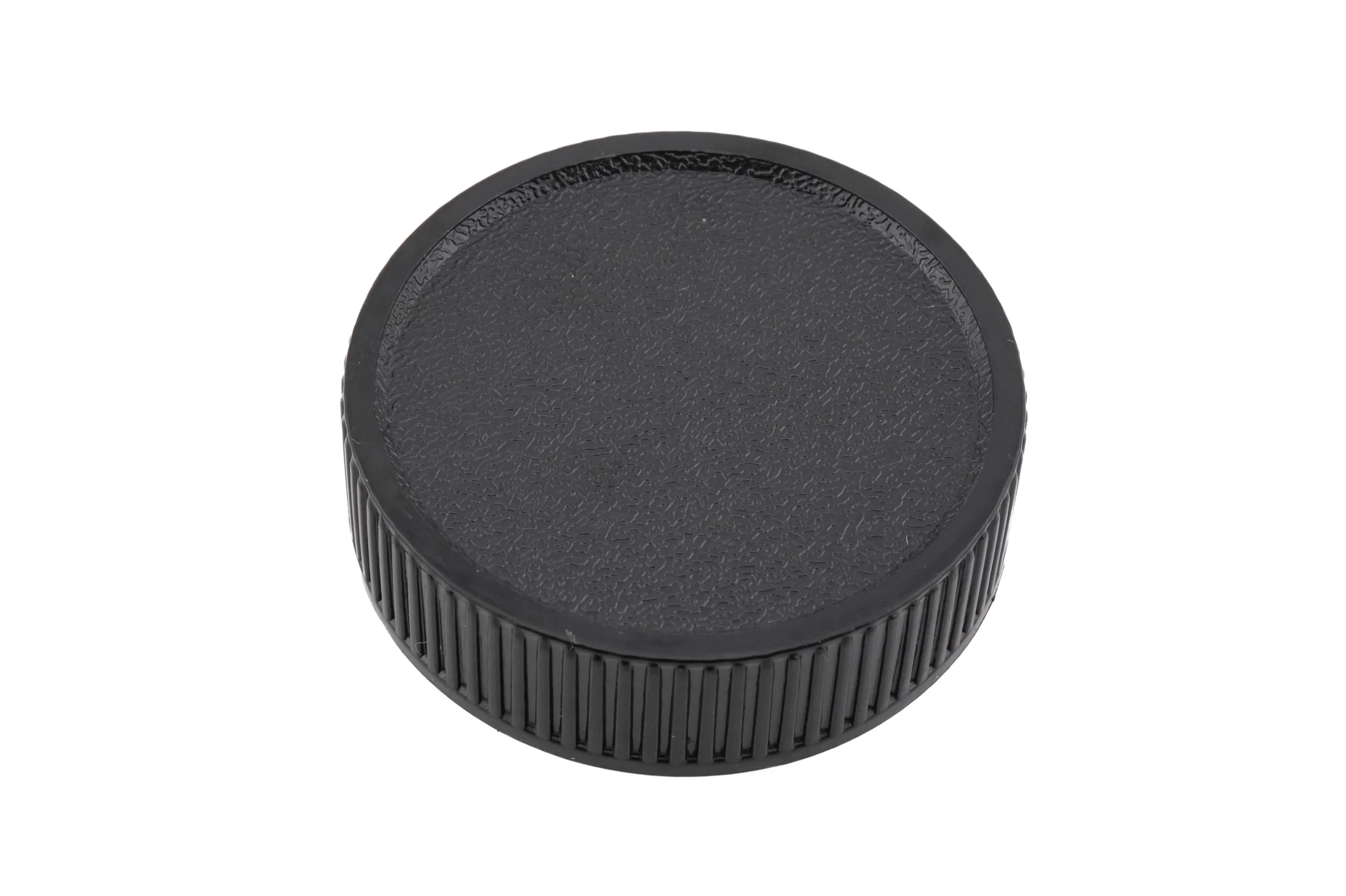 Pentaflex 50mm f2.8 Color - Image 5