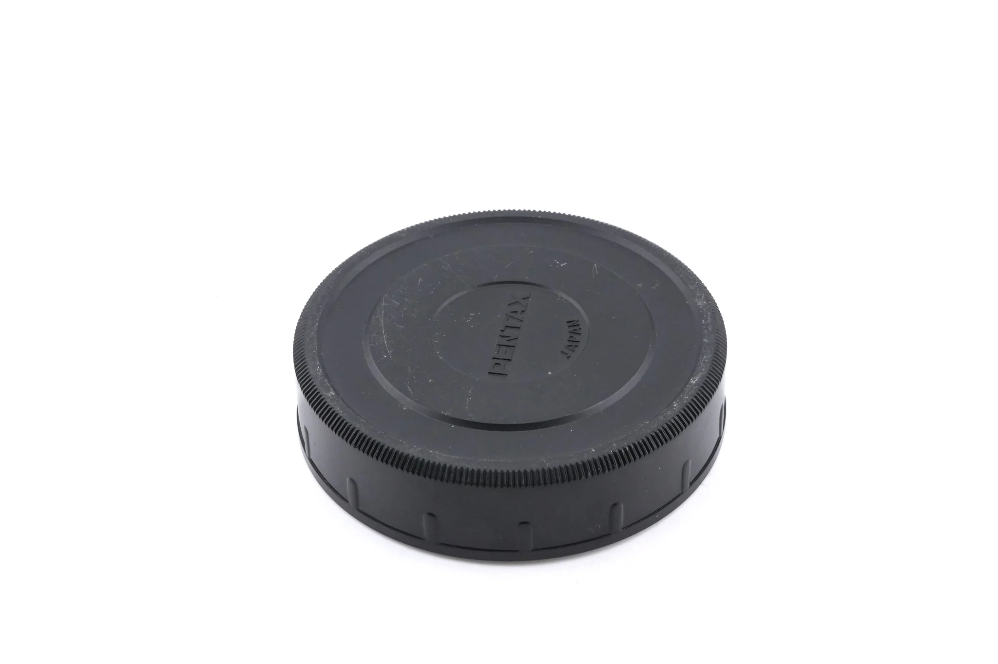 Pentax 150mm f2.8 Super-Multi-Coated Takumar 6x7 - Image 5