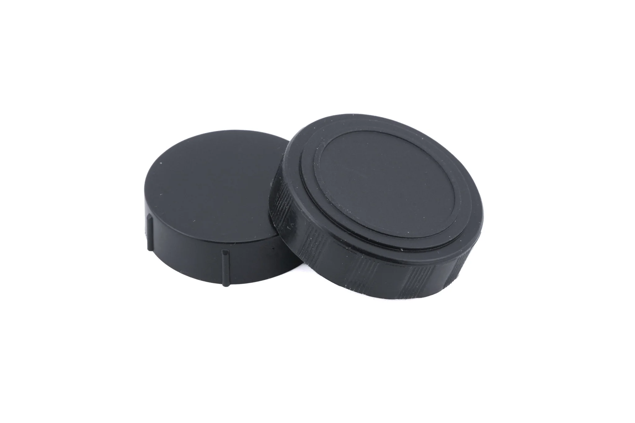 Pentax 16mm f1.4 TV Lens C1614-M - Image 5