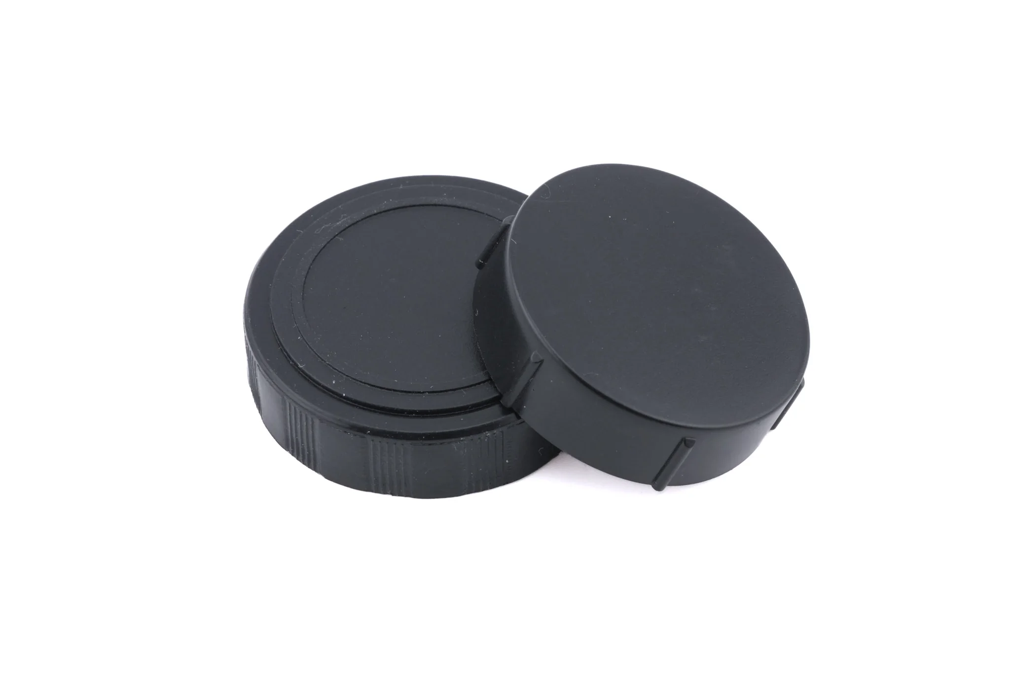 Pentax 25mm f1.4 TV Lens C2514-M - Image 5