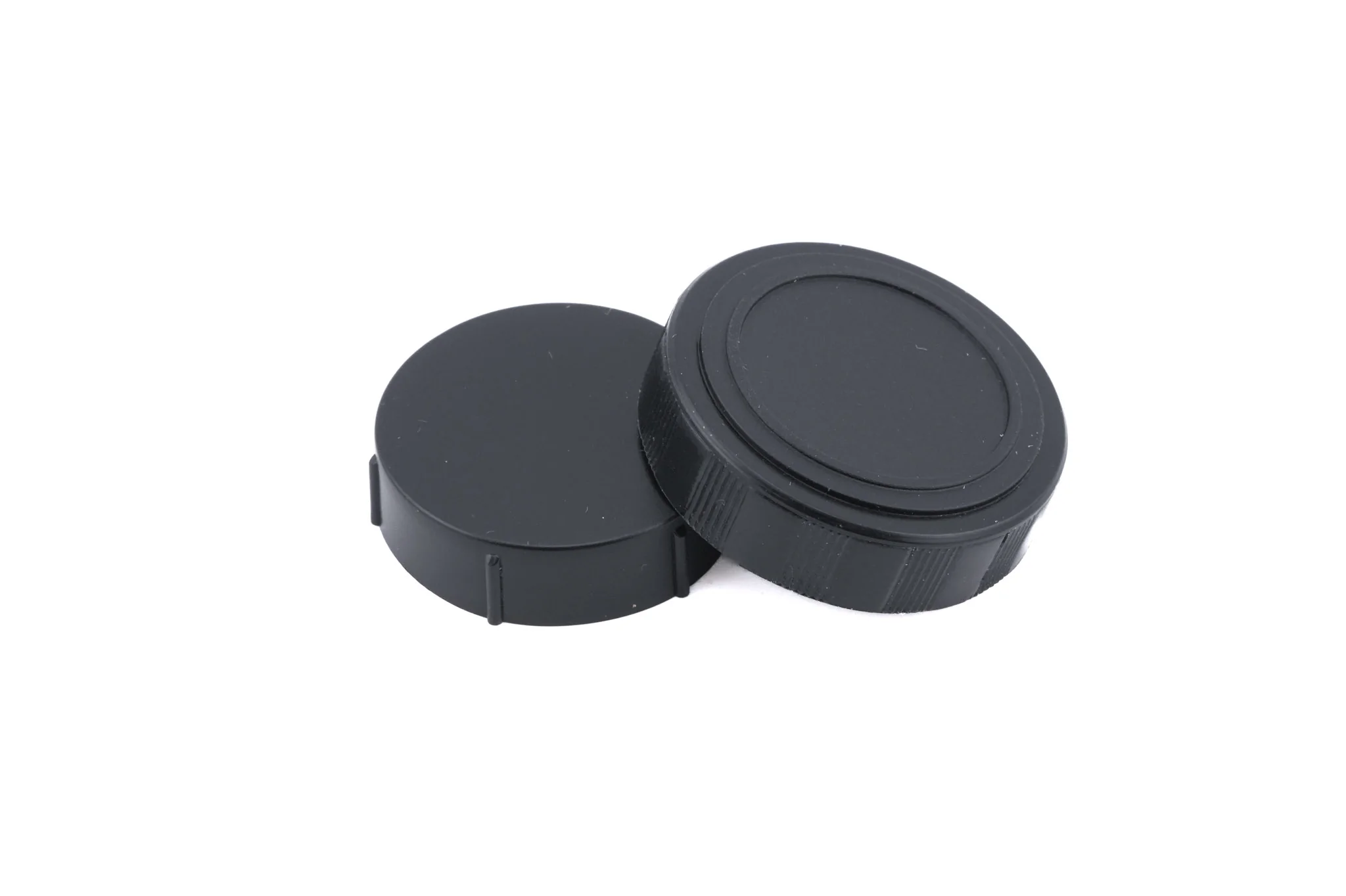 Pentax 25mm f1.4 TV Lens C2514-M - Image 5