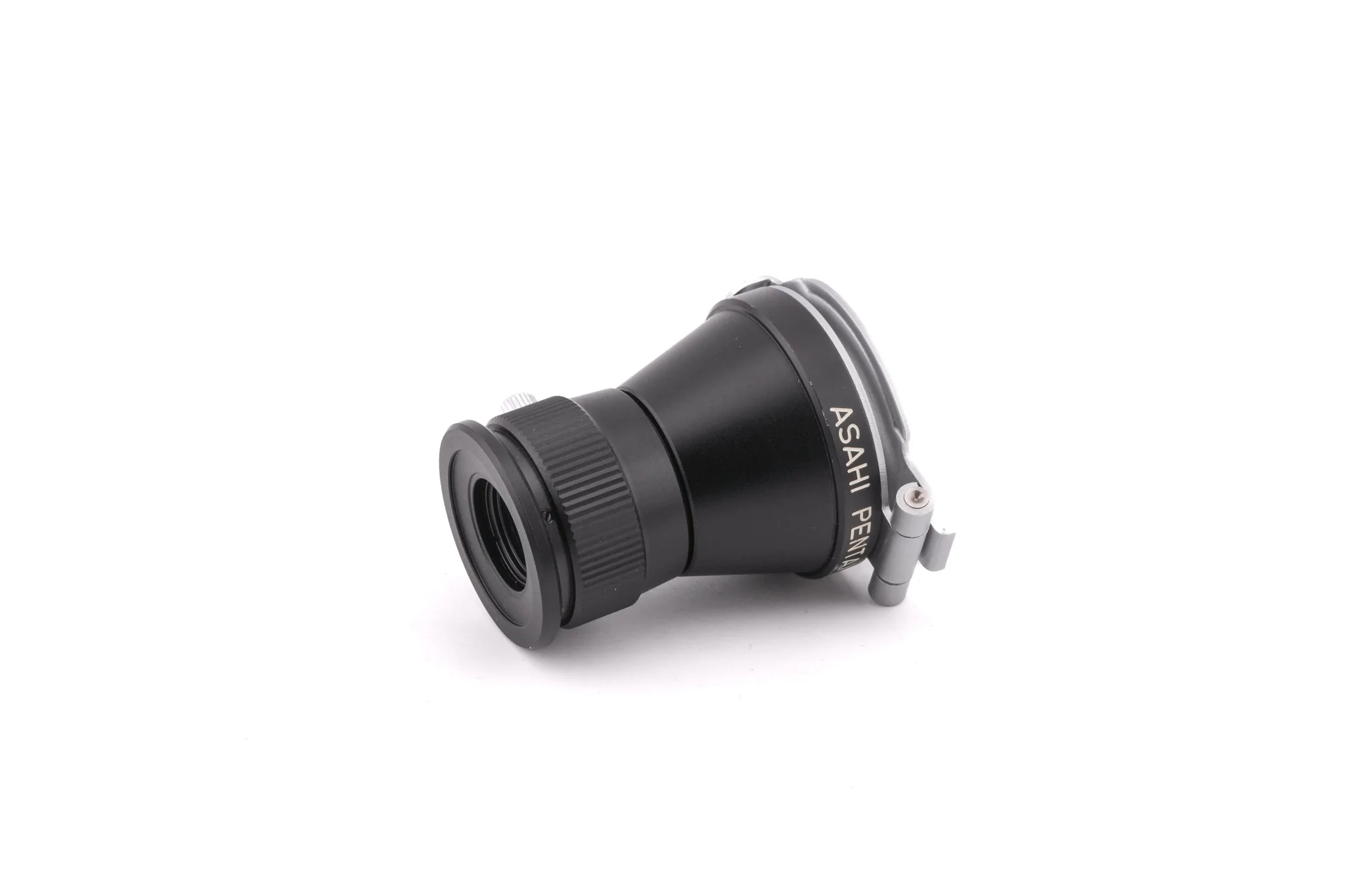 Pentax 2x Viewfinder Magnifier - Accessory