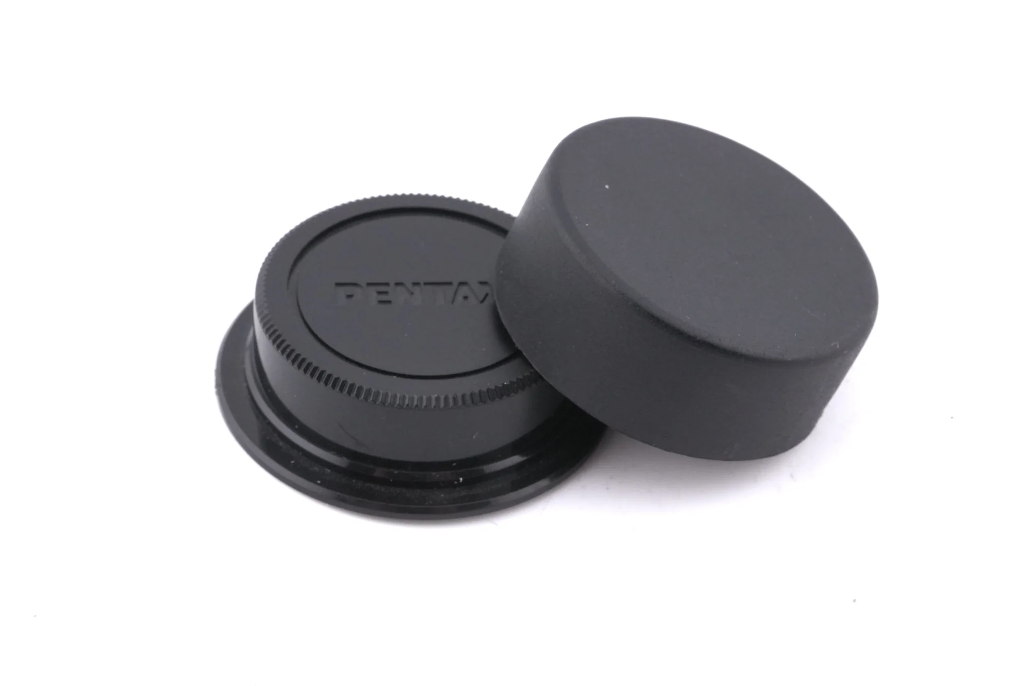 Pentax 3.2mm f5.6 SMC Pentax 03 Fish-Eye - Image 5
