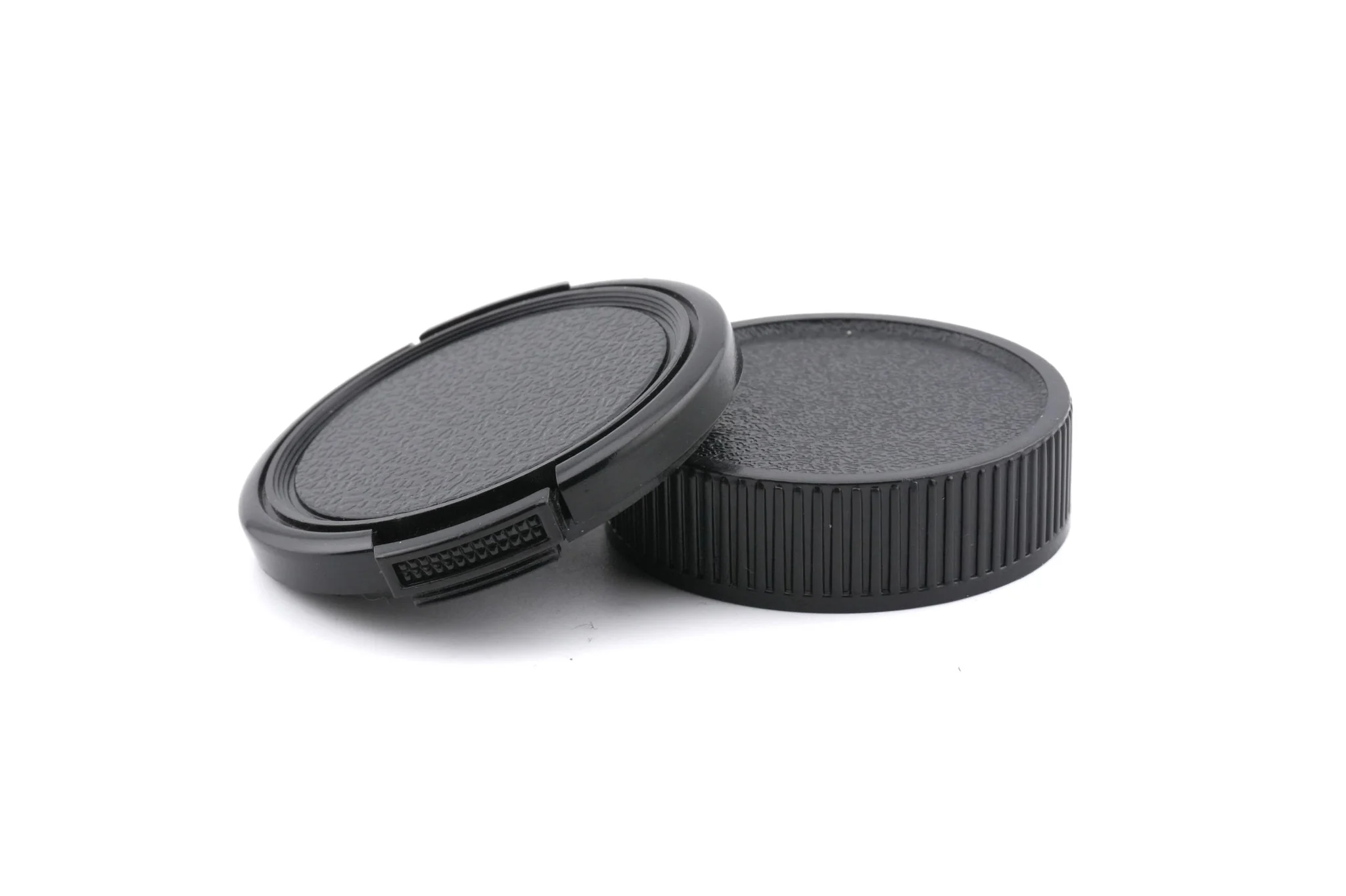 Pentax 50mm f4 Super-Multi-Coated Macro-Takumar - Image 5