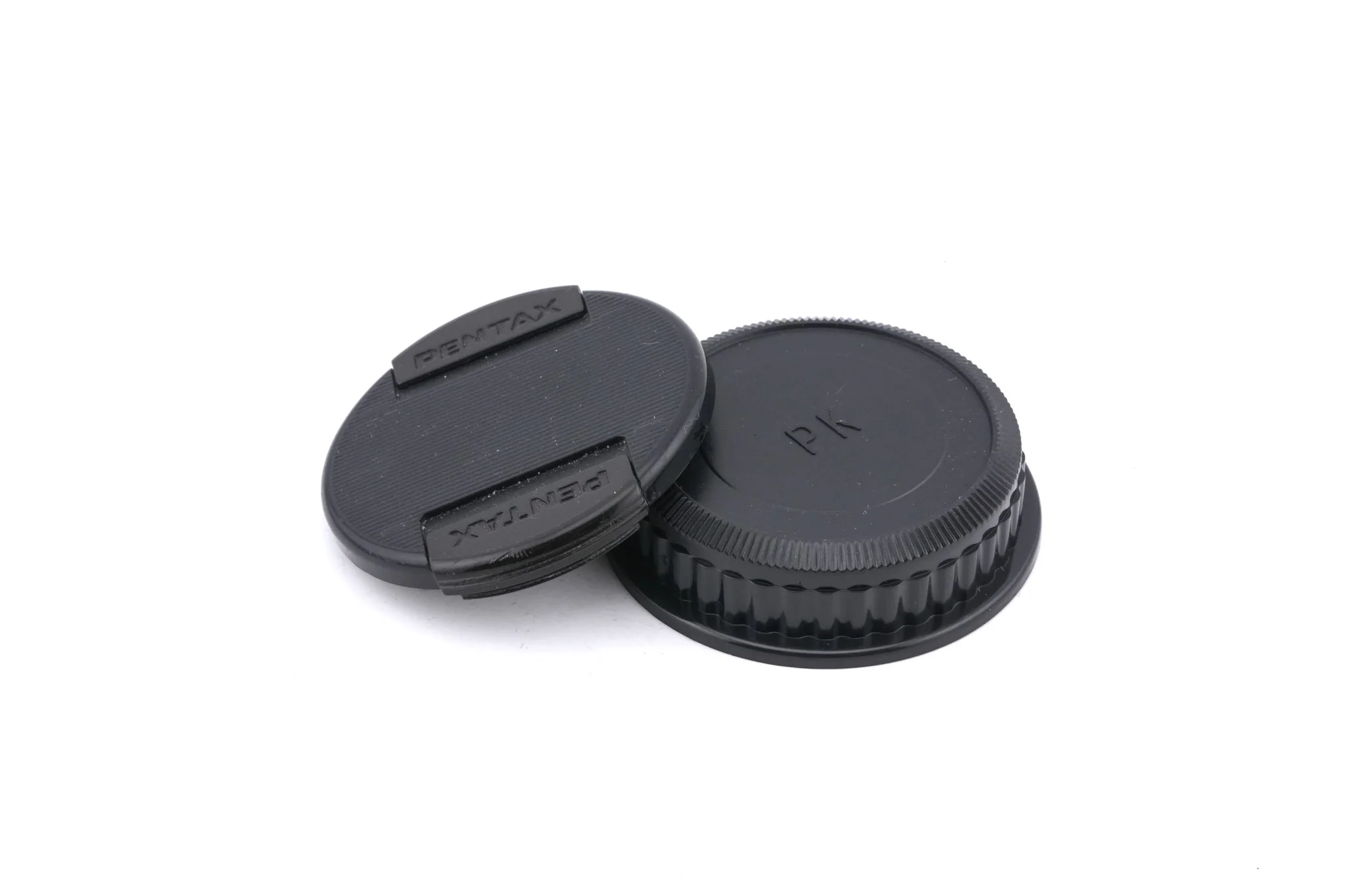 Pentax 55mm f1.8 SMC - Image 5