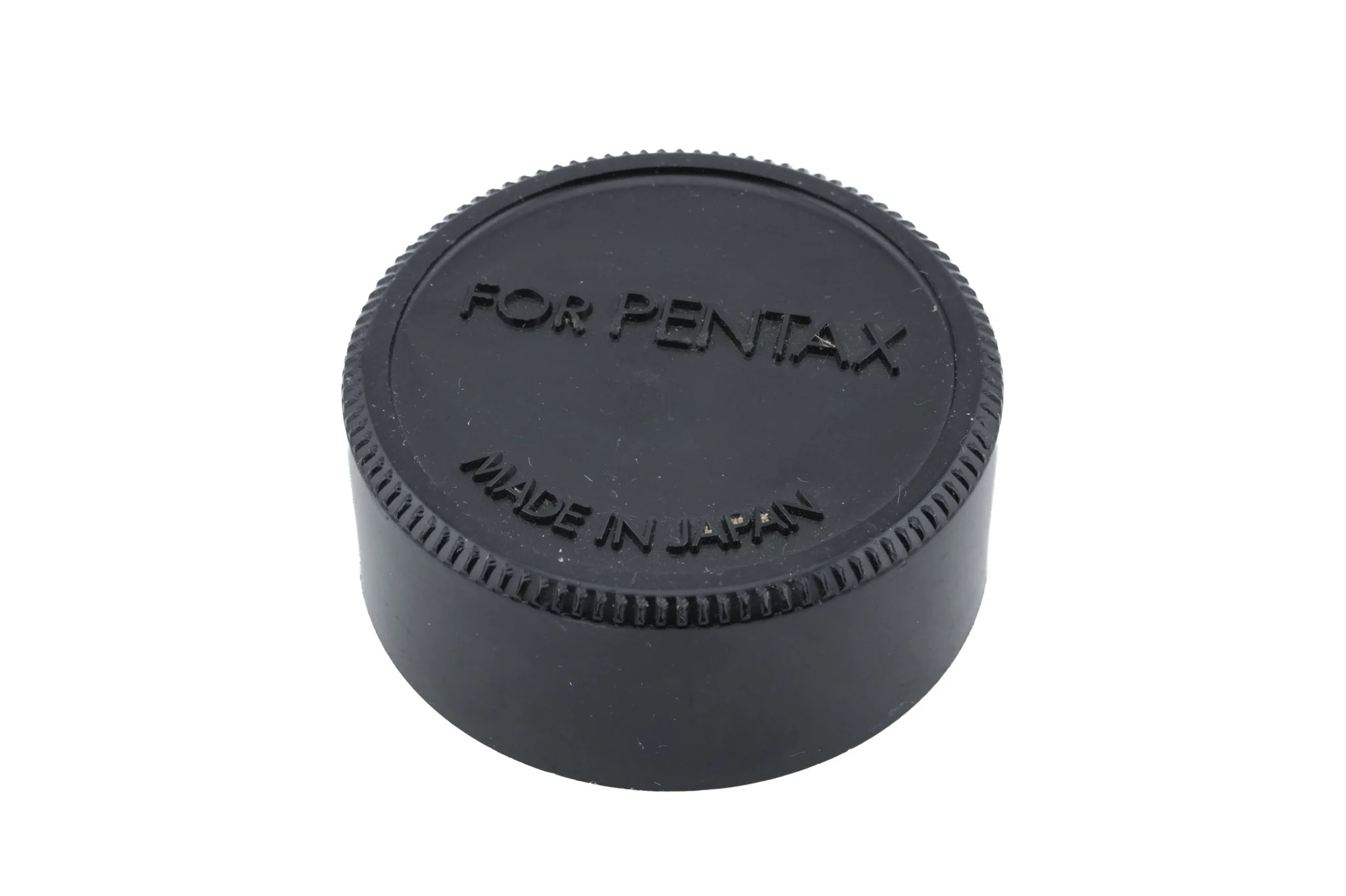 Pentax 55mm f1.8 Super-Multi-Coated Takumar - Image 5