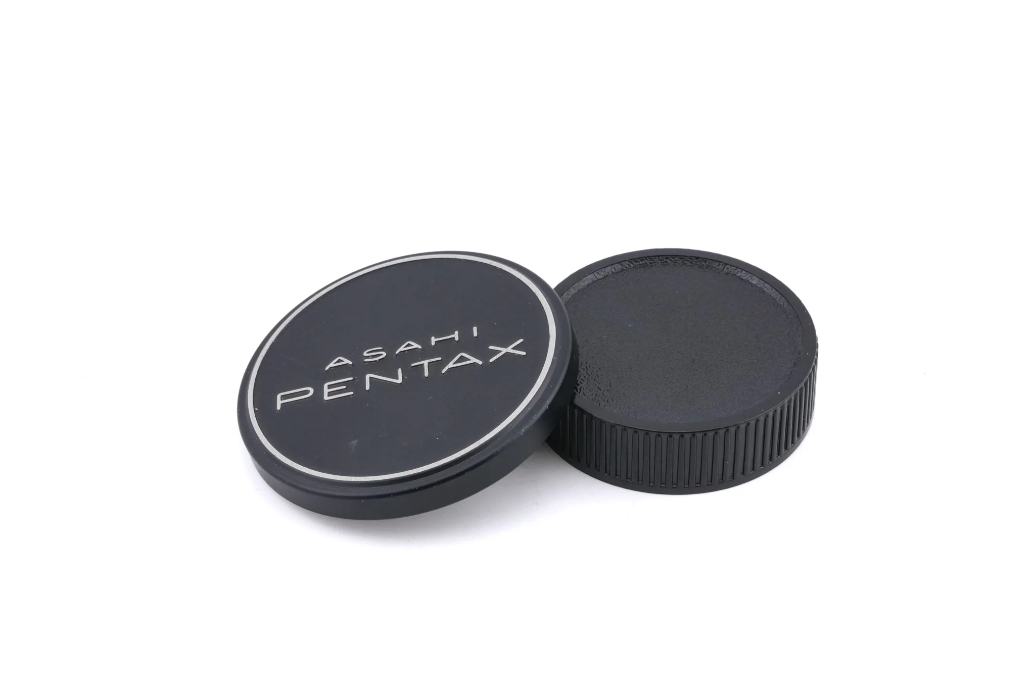 Pentax 55mm f1.8 Super-Takumar - Image 5