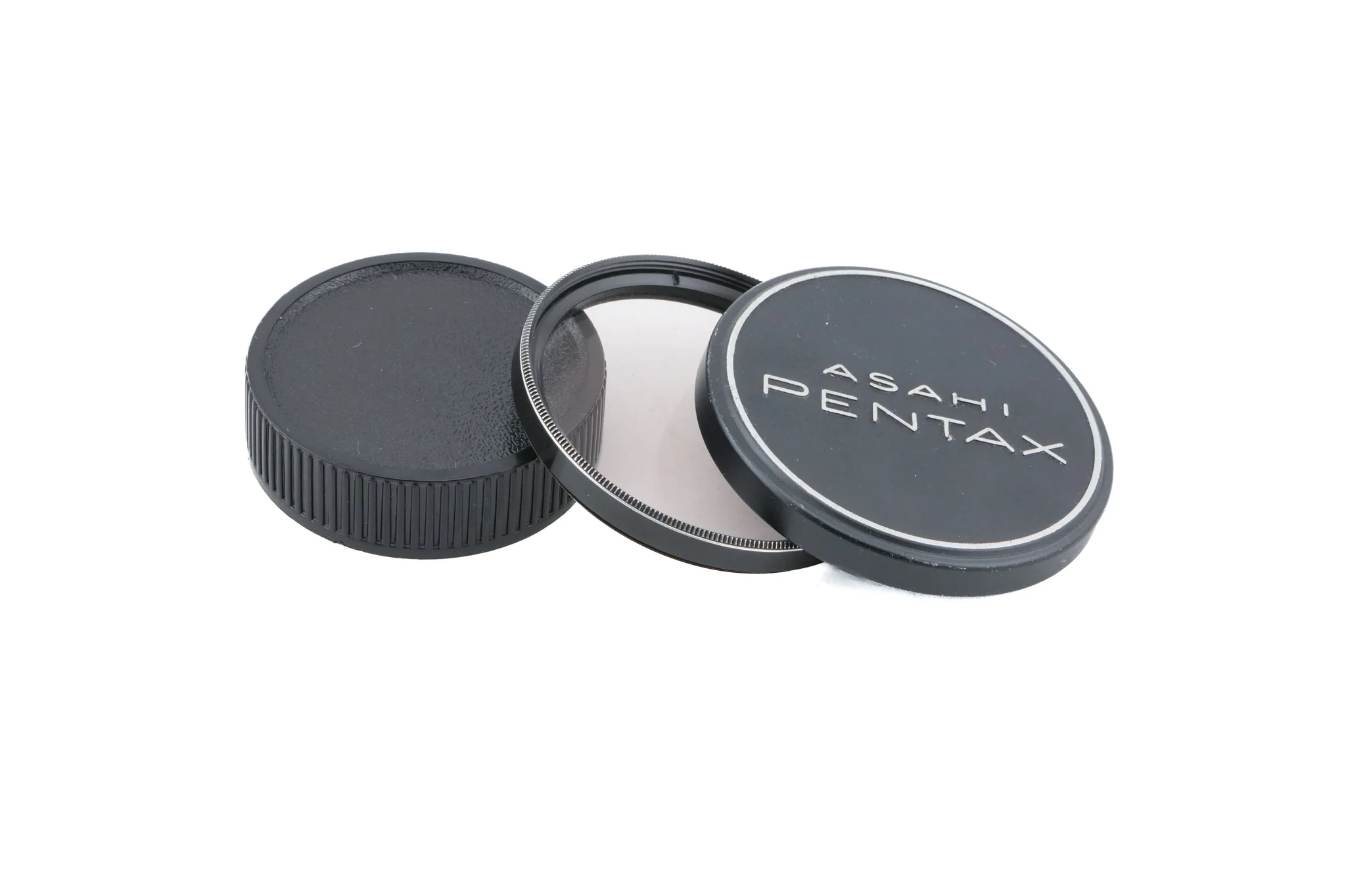 Pentax 55mm f1.8 Super-Takumar - Image 5