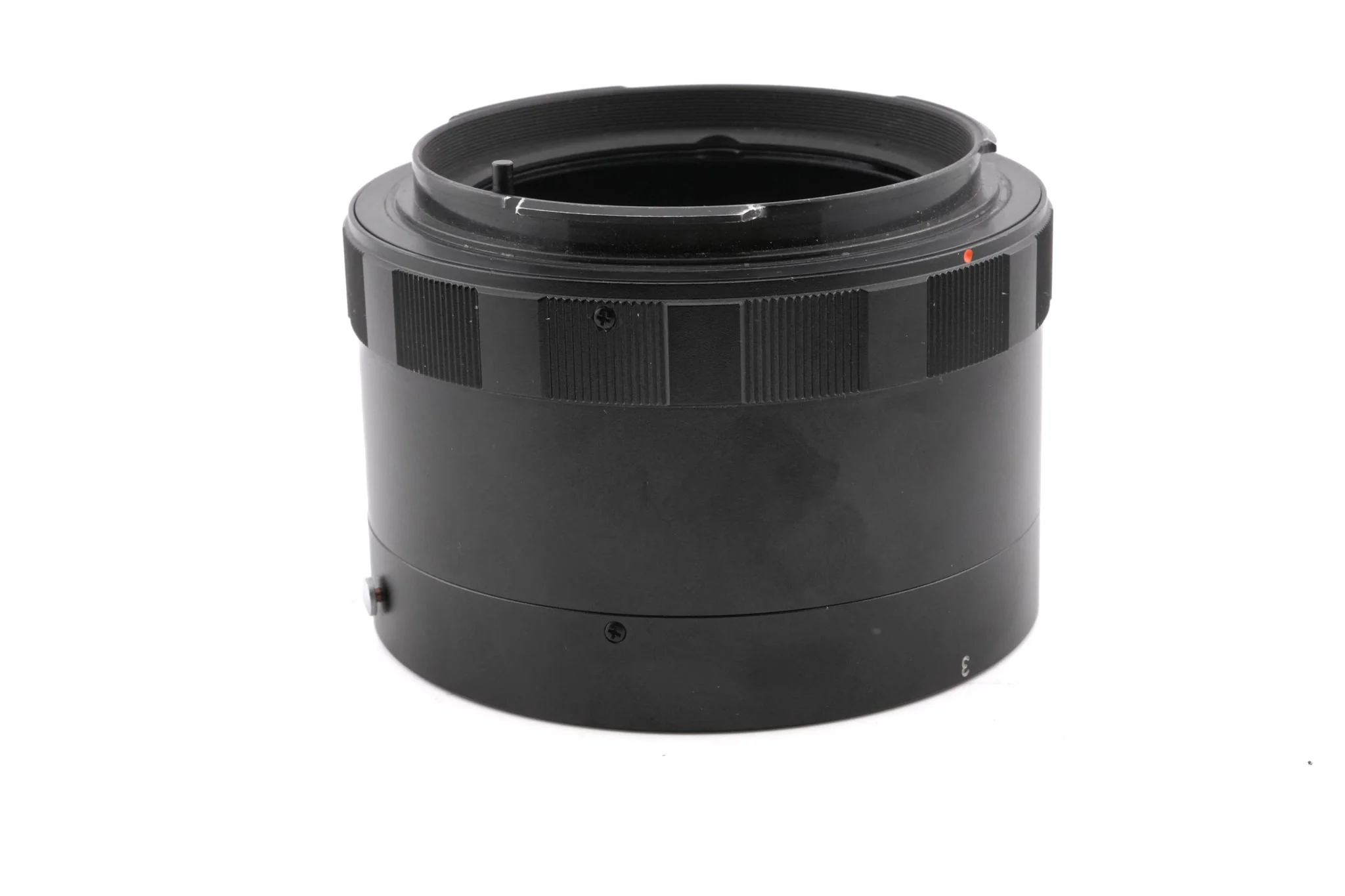 Pentax 6x7 Auto Extension Tube 3 - Image 2