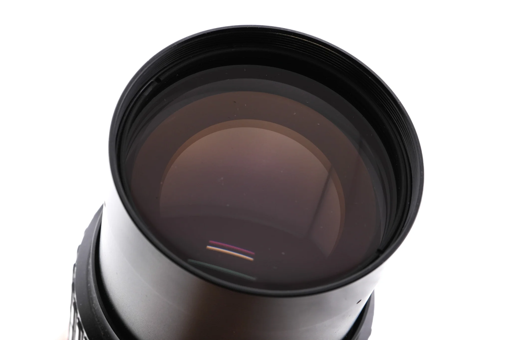 Pentax 70-200mm f4 Takumar-A - Image 3