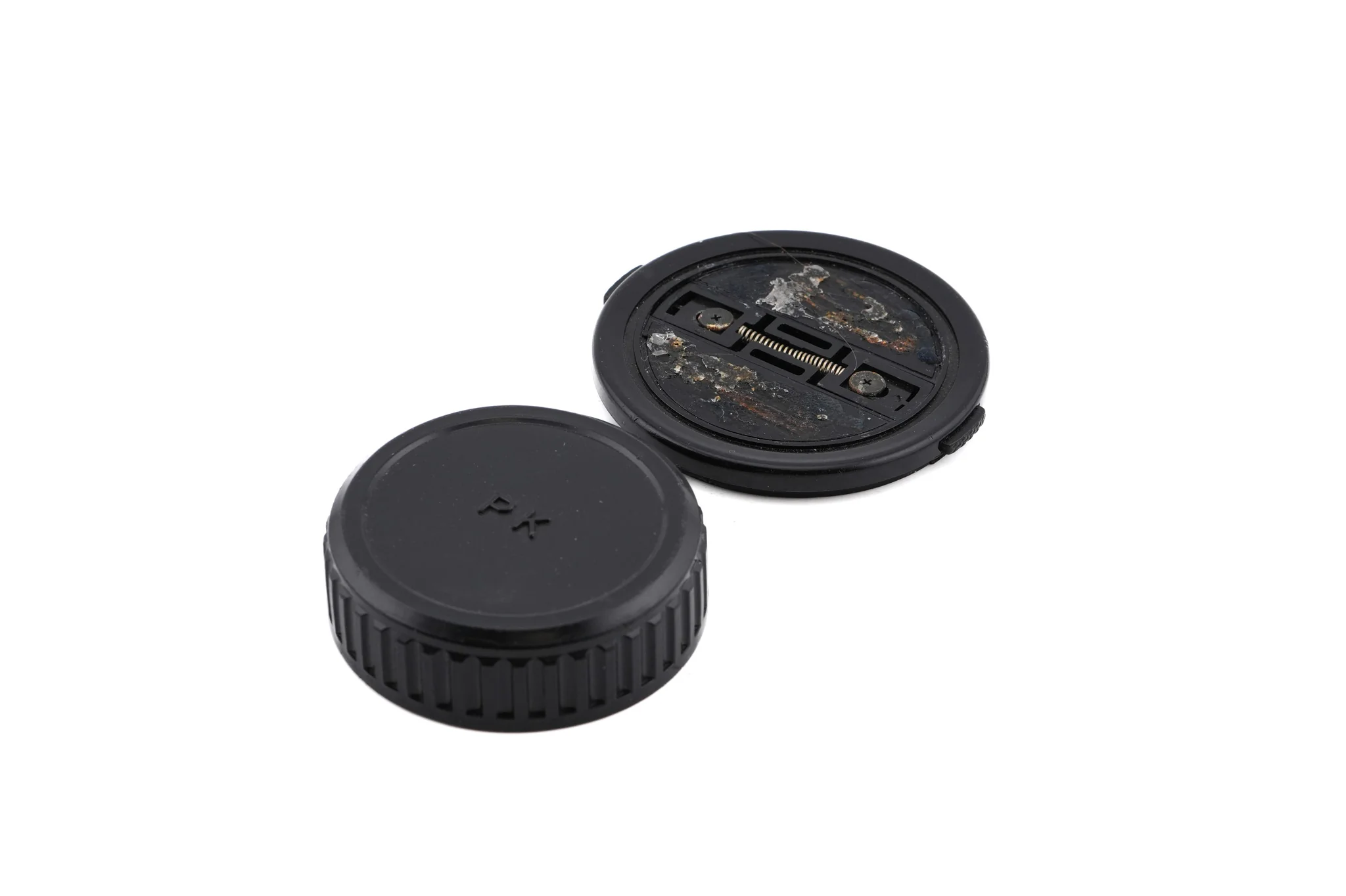Pentax 70-200mm f4 Takumar-A - Image 5