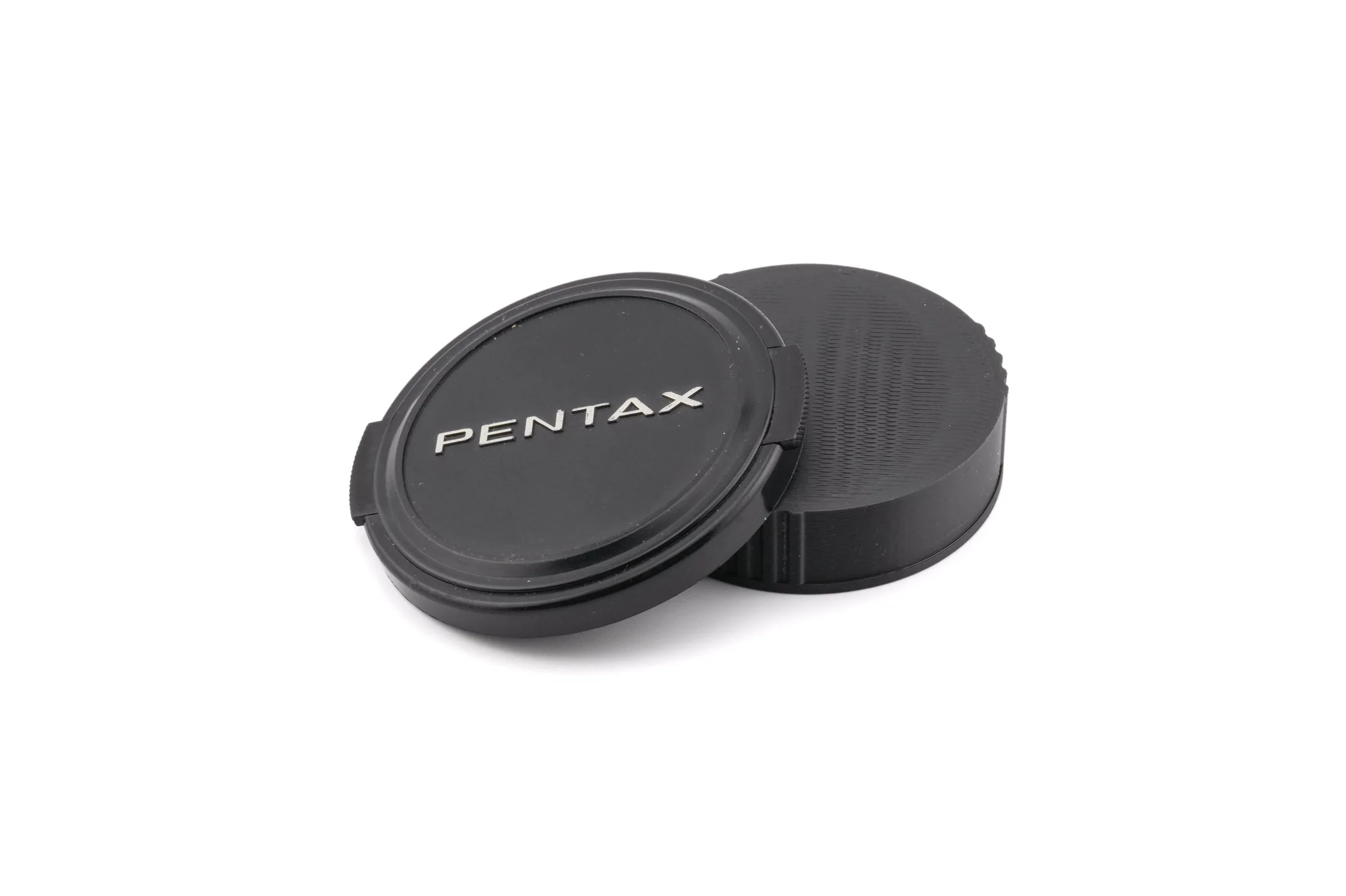 Pentax 70-210mm f4 SMC Pentax-A Zoom - Image 5