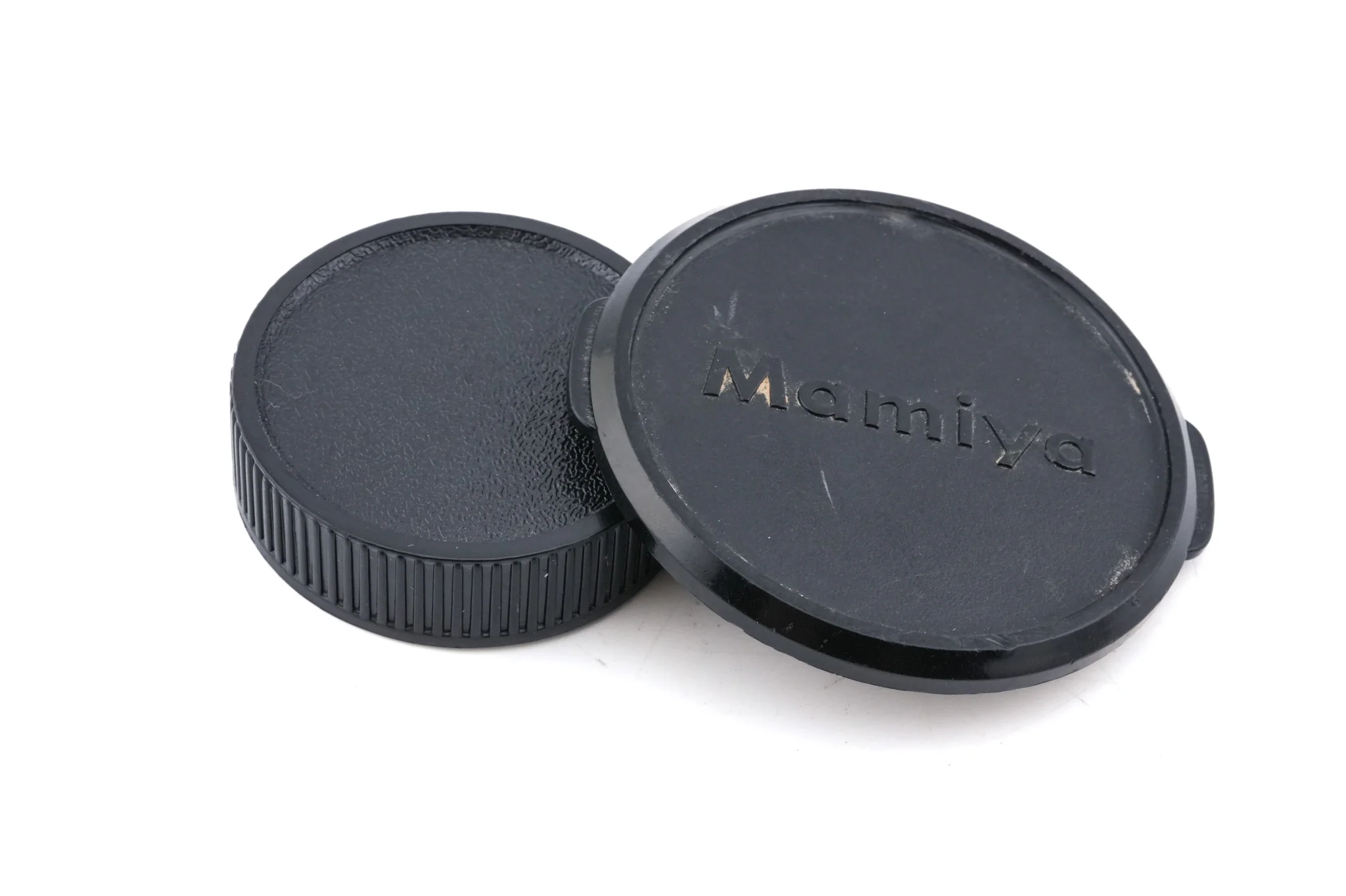 Pentax 85mm f1.9 Super-Takumar - Image 7