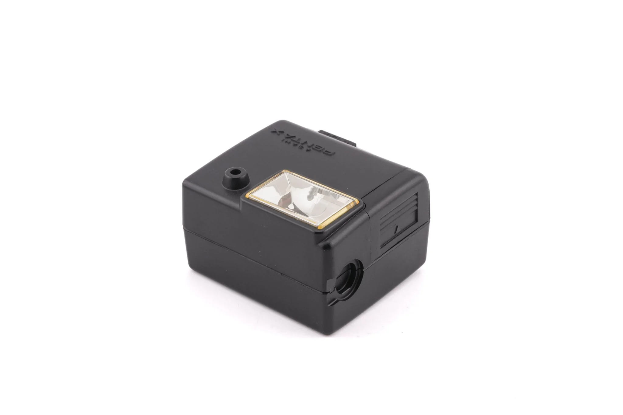 Pentax AF130P Flash - Image 2