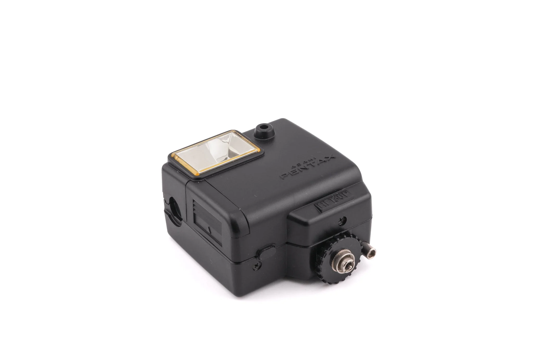 Pentax AF130P Flash