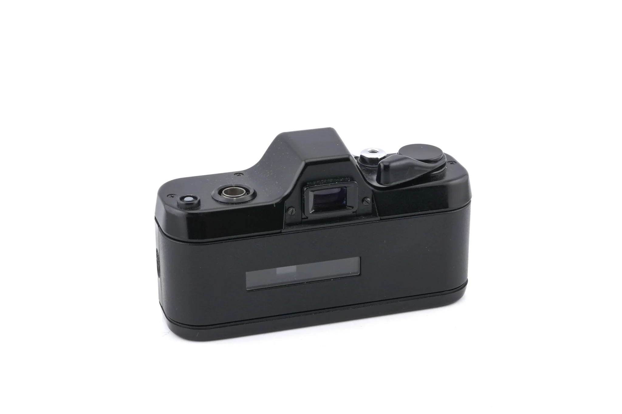 Pentax Auto 110 - Image 2