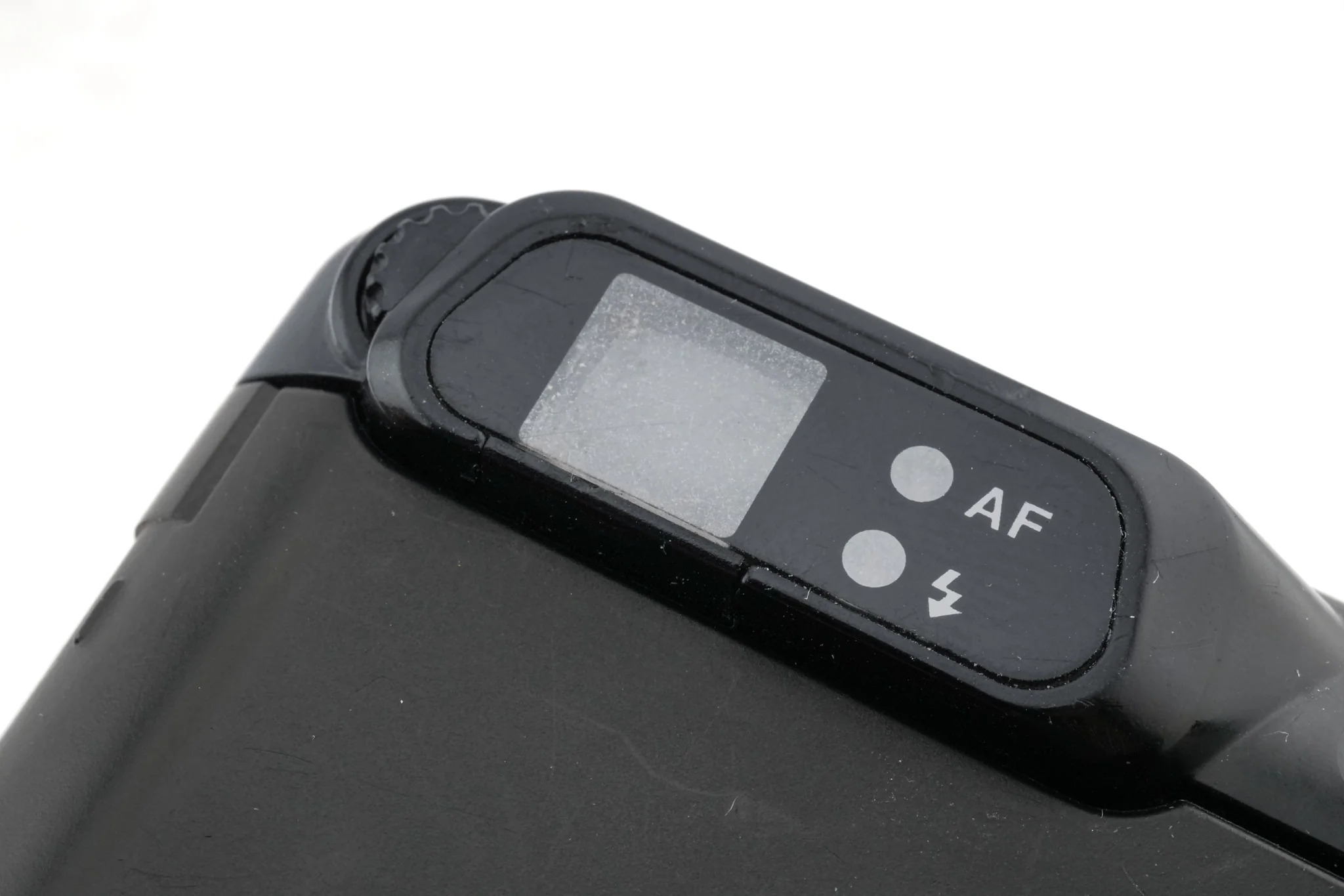 Pentax Espio 115M - Image 7