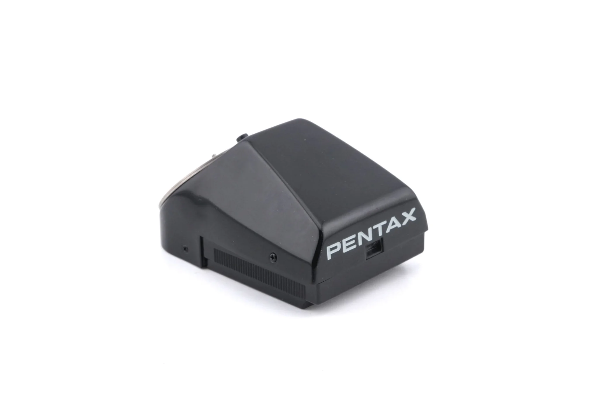 Pentax FB-1 Finder Base - Image 2