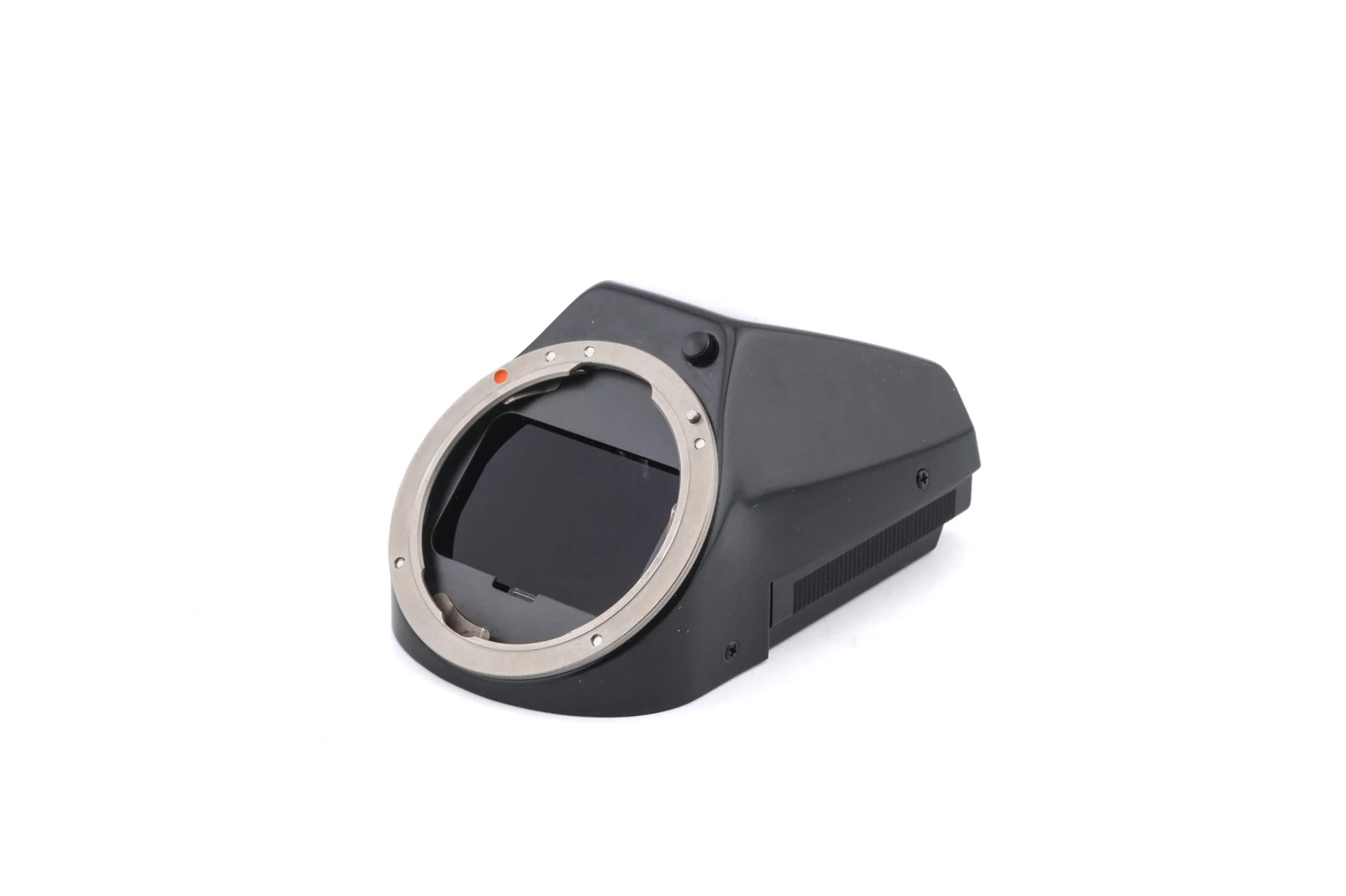 Pentax FB-1 Finder Base - Image 3