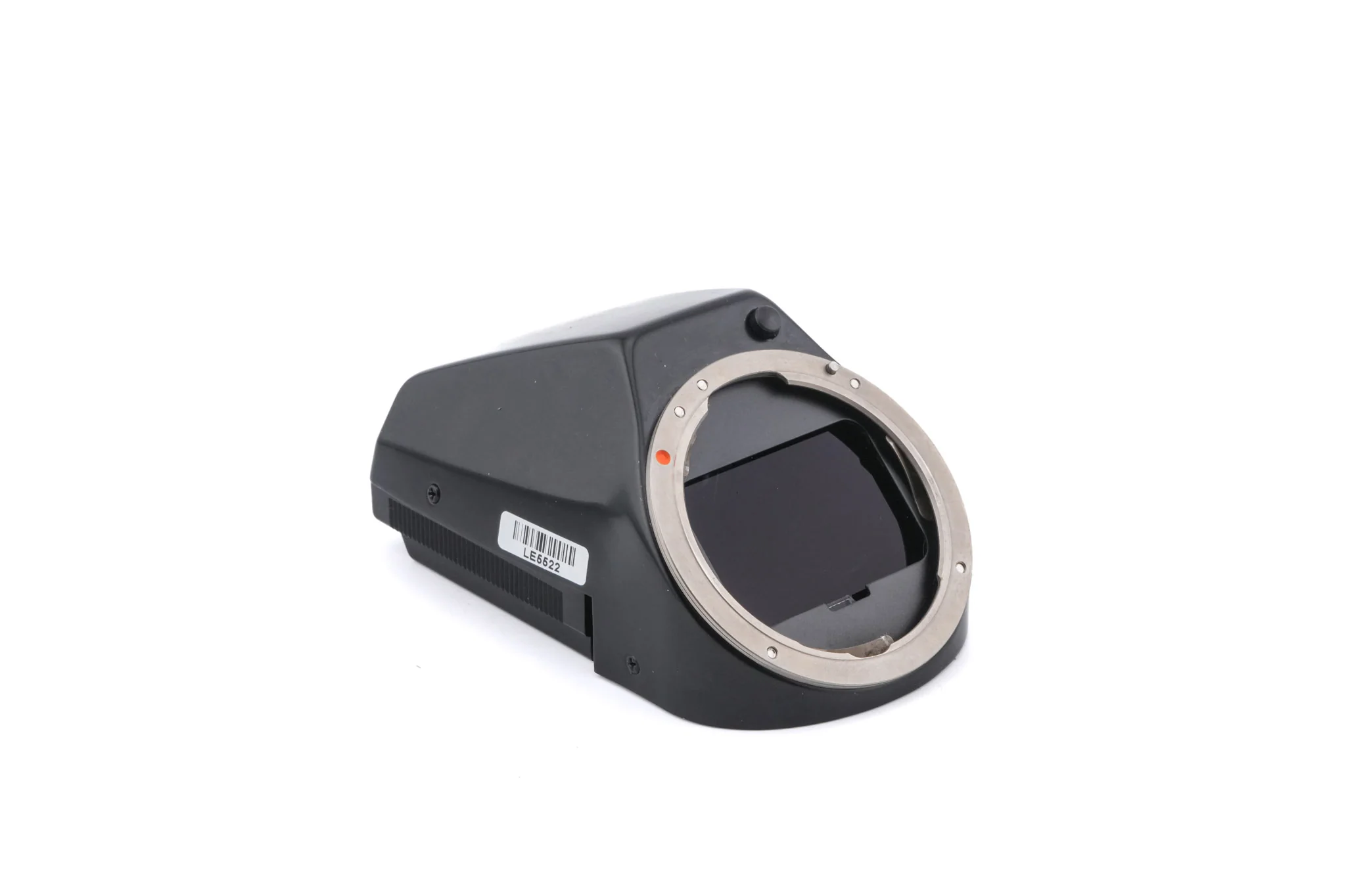 Pentax FB-1 Finder Base - Image 4