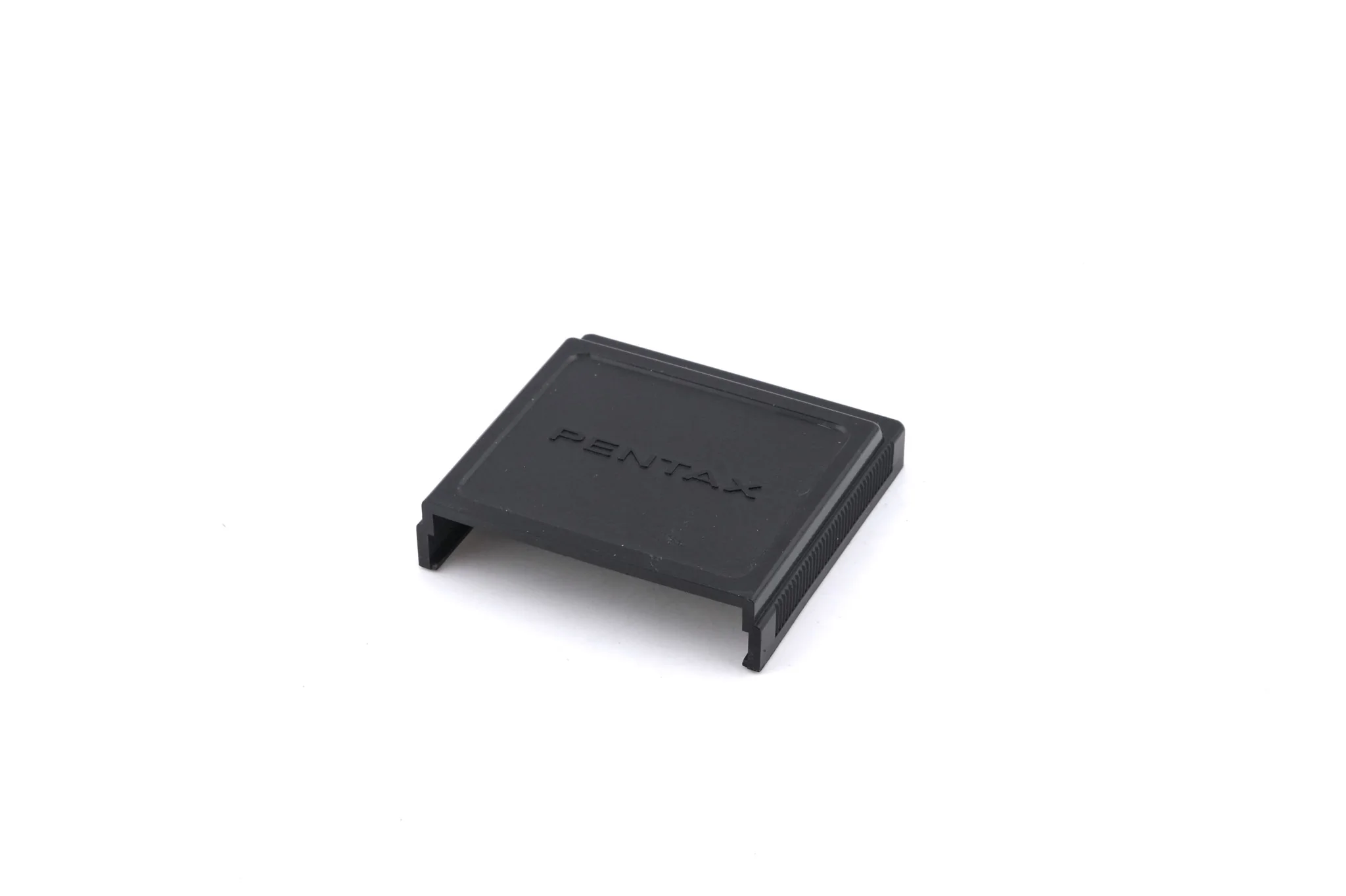 Pentax FB-1 Finder Base - Image 7