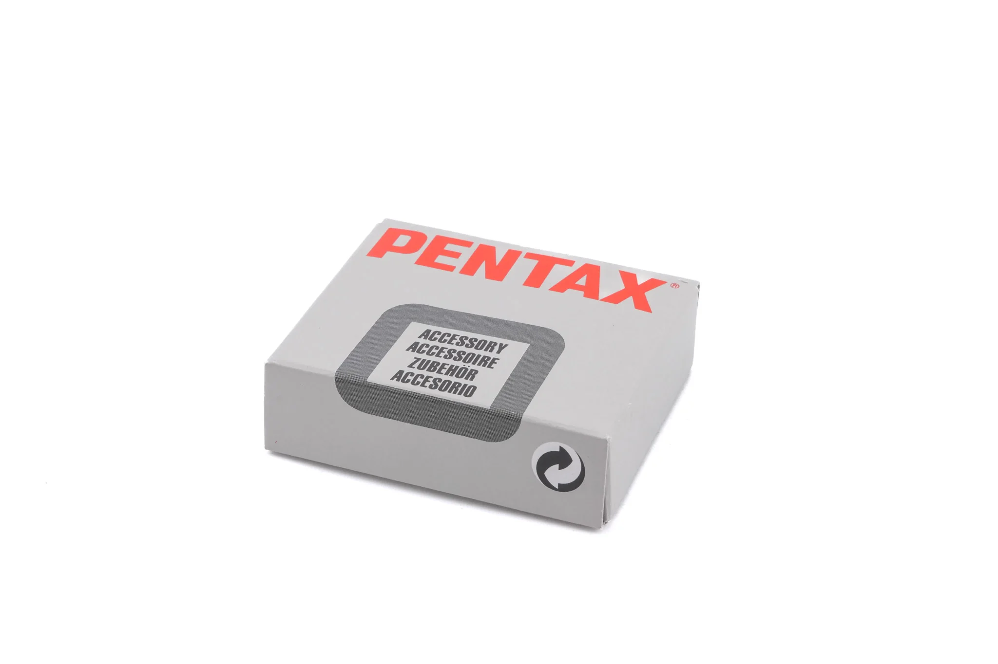 Pentax LX Focusing Screen SC-69 - Image 4
