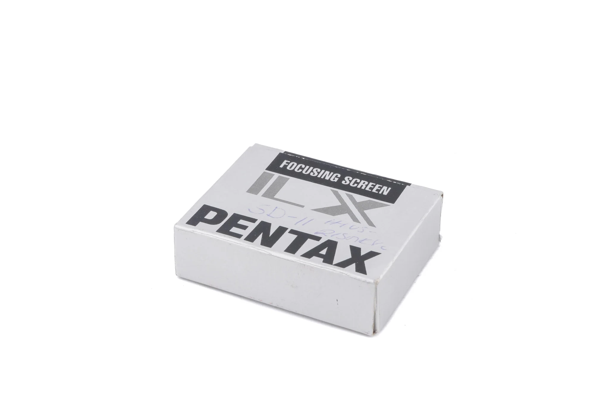 Pentax LX Focusing Screen SD-11 - Image 4
