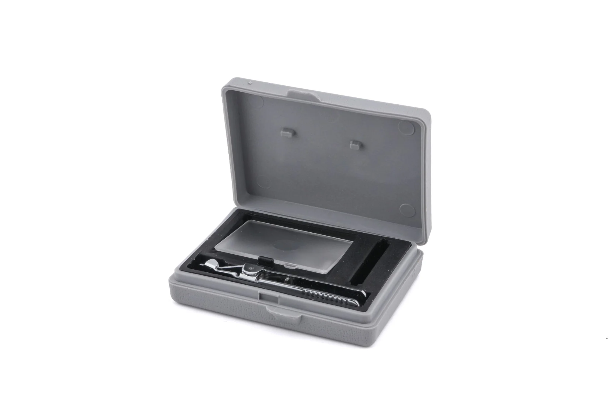 Pentax LX Focusing Screen SE-25 - Accessory
