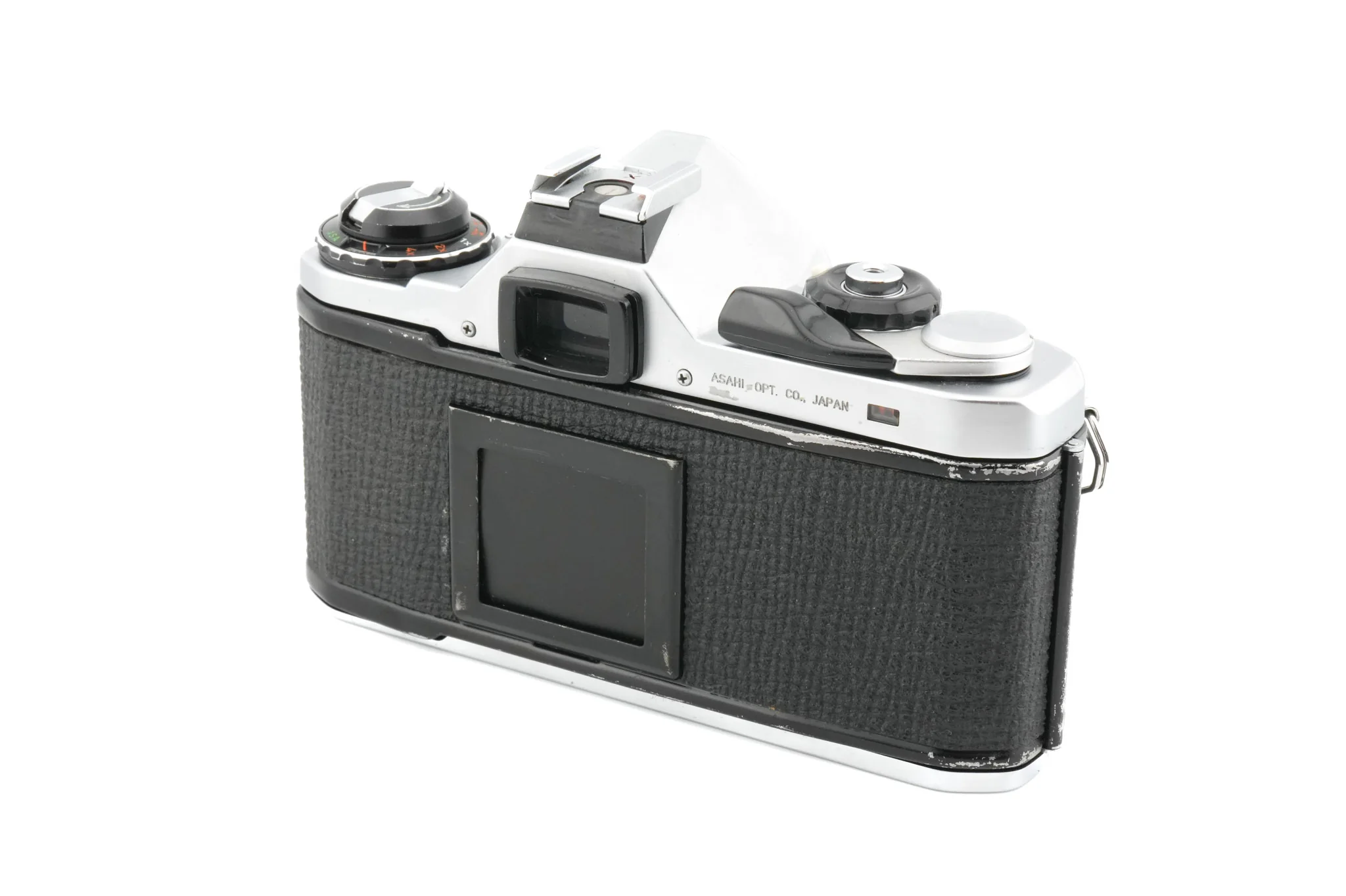 Pentax ME - Image 2