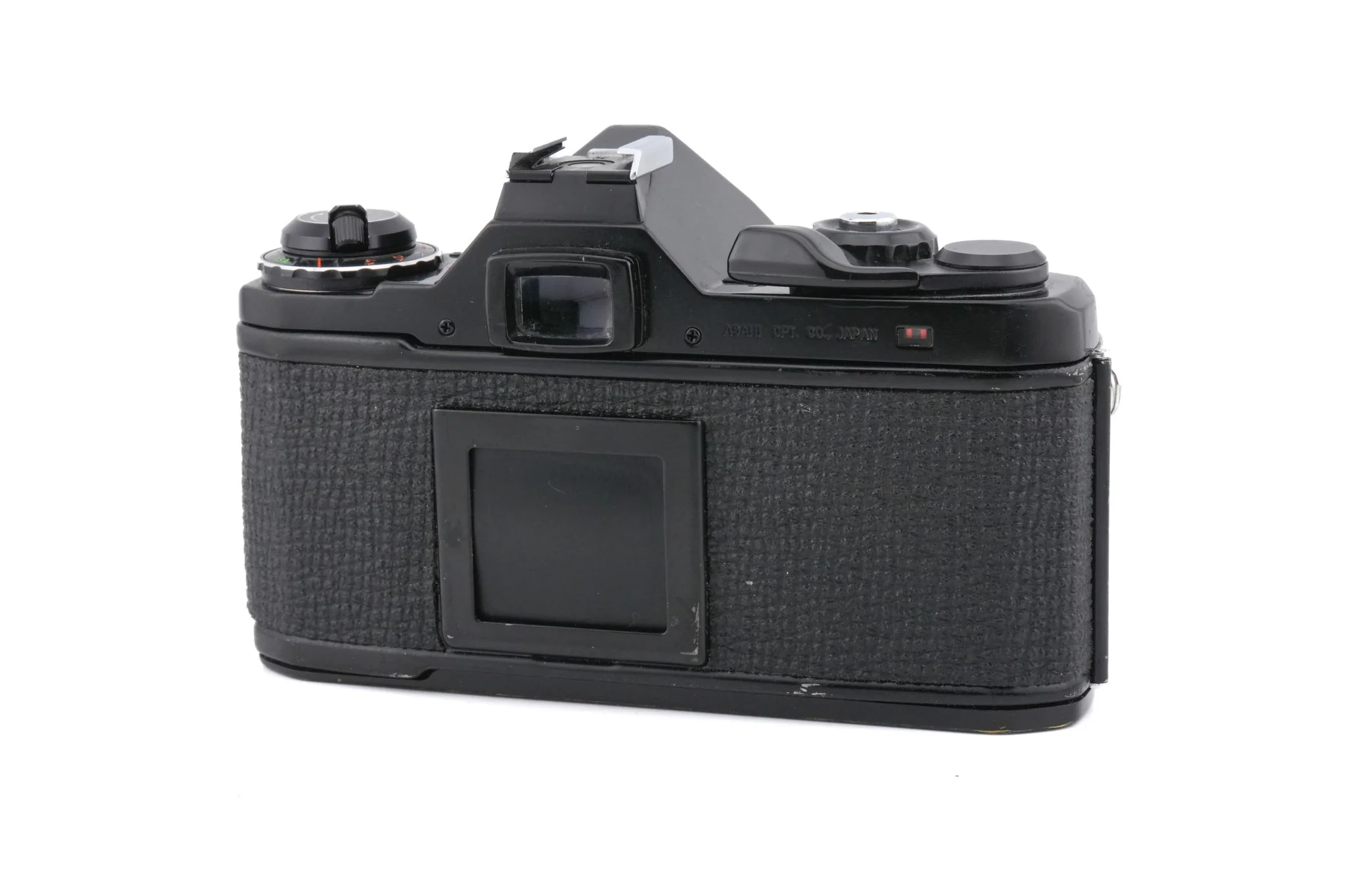 Pentax ME - Image 2