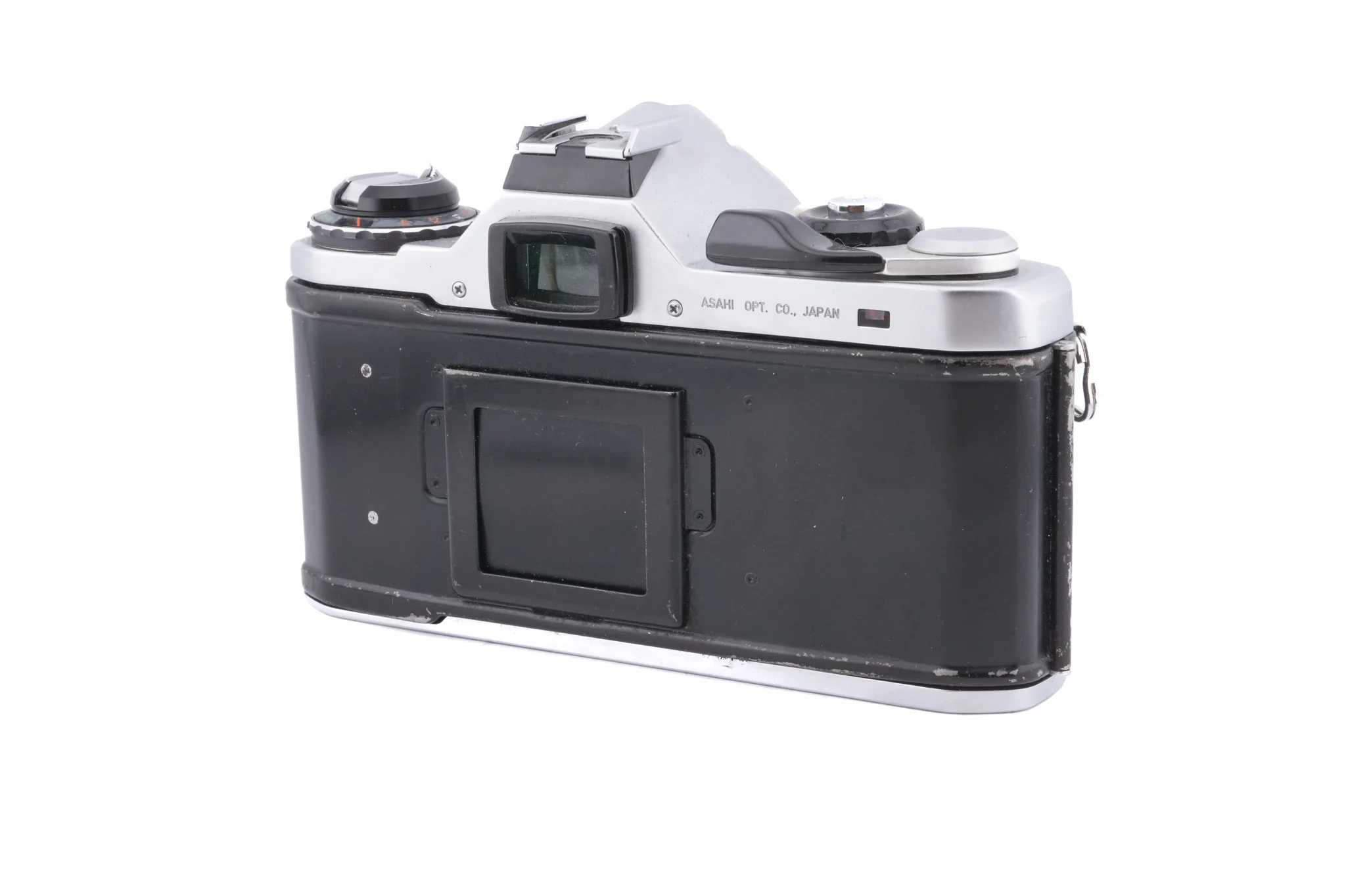 Pentax ME - Image 2