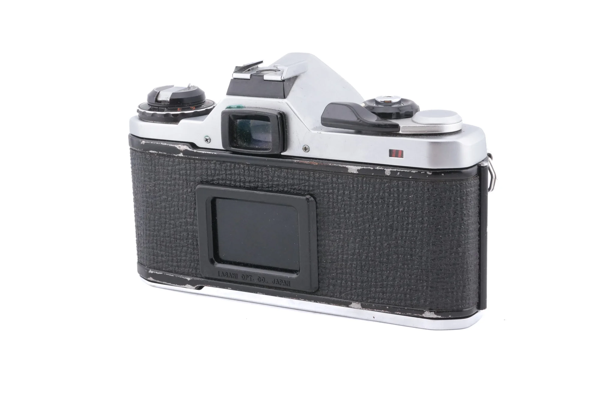 Pentax ME - Image 2