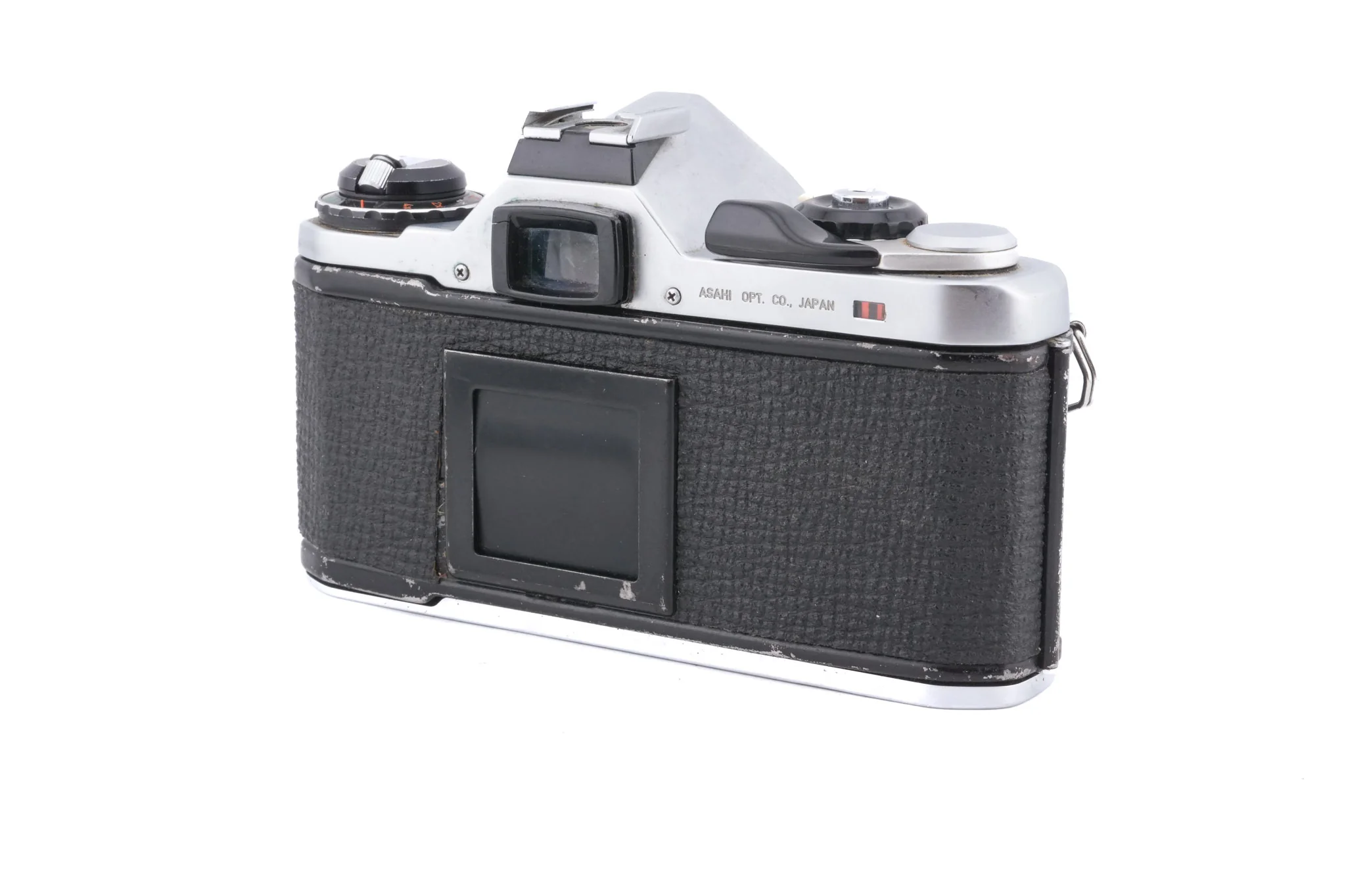 Pentax ME - Image 2