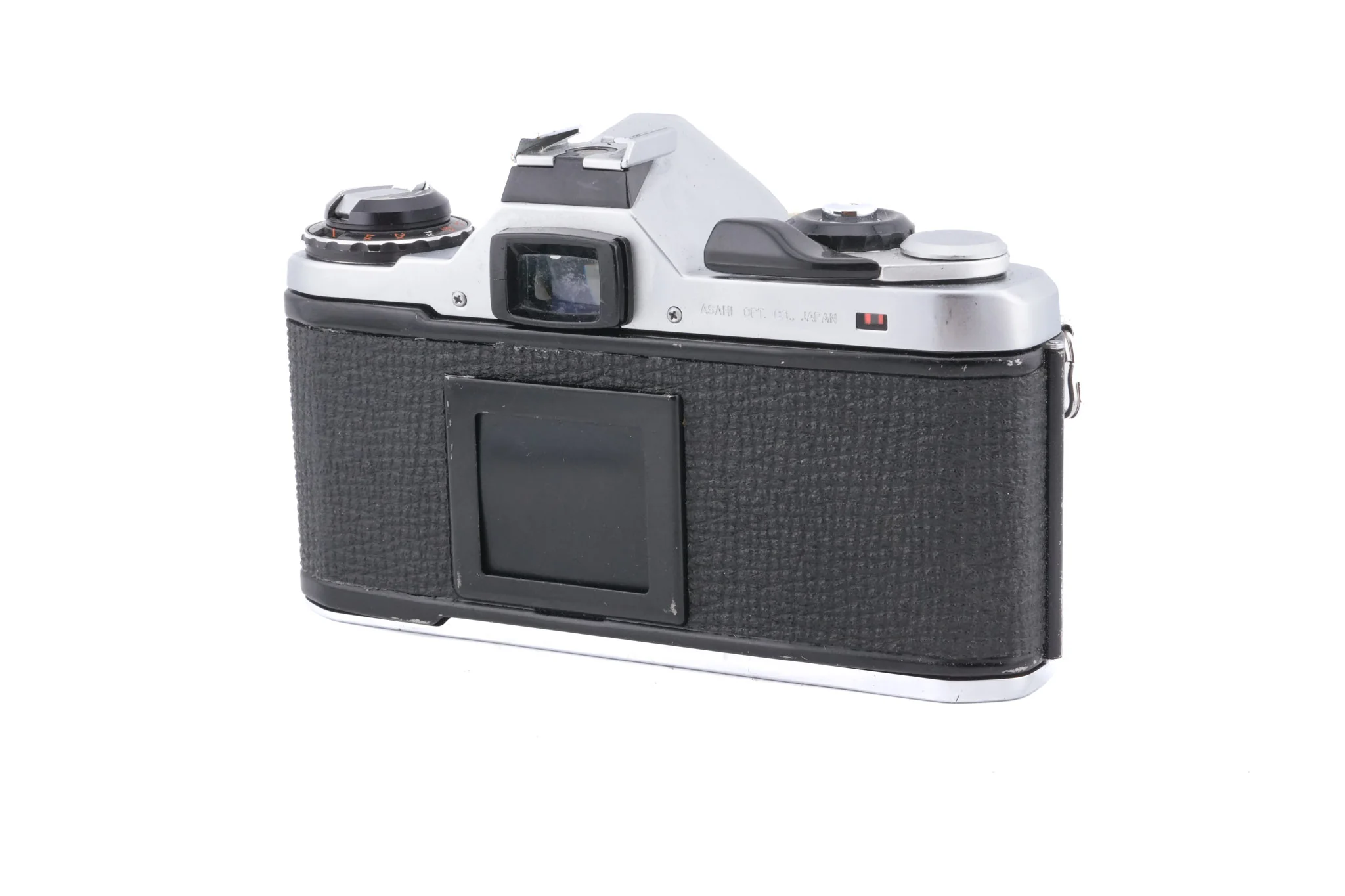 Pentax ME - Image 2
