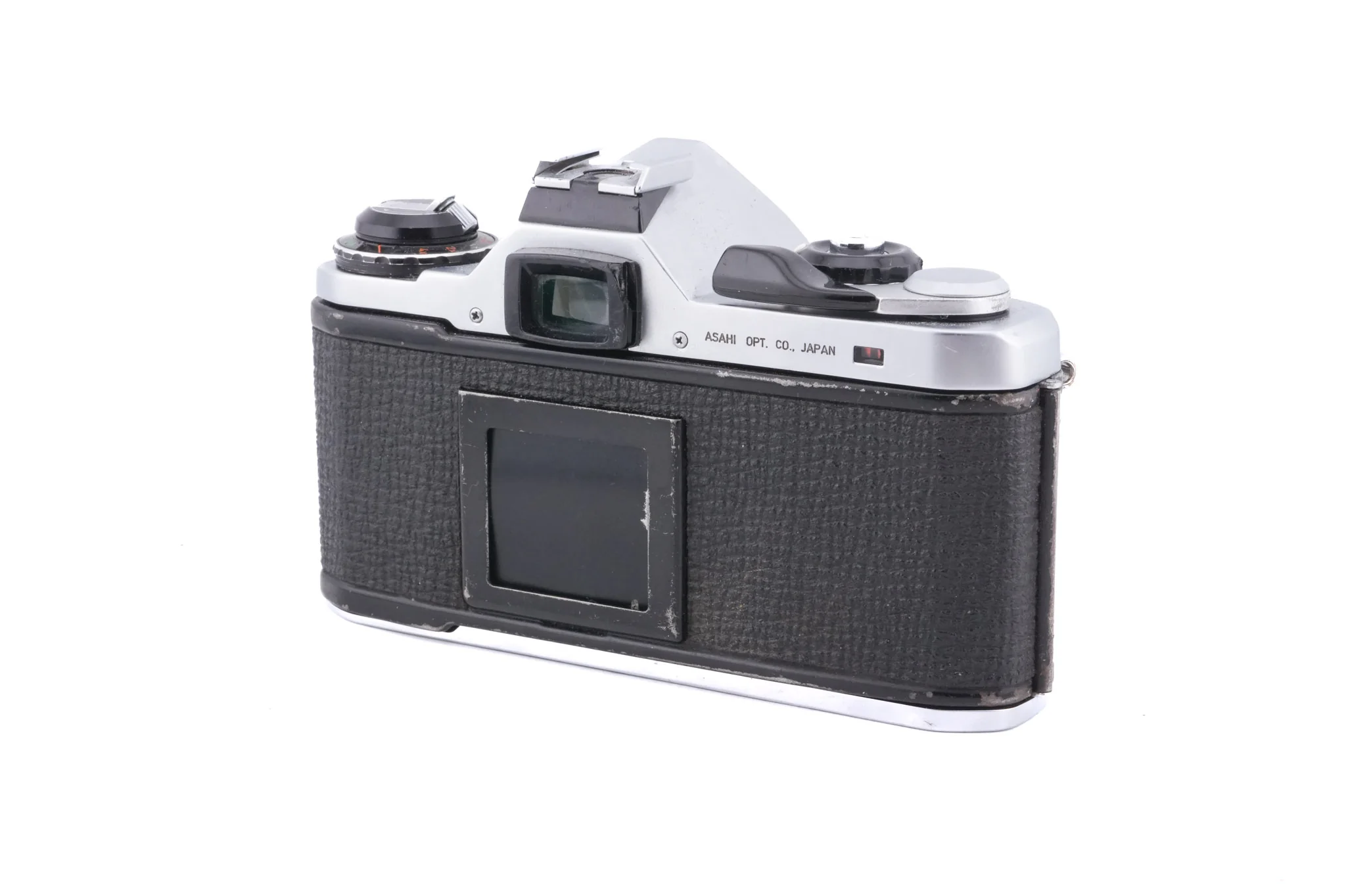 Pentax ME - Image 2