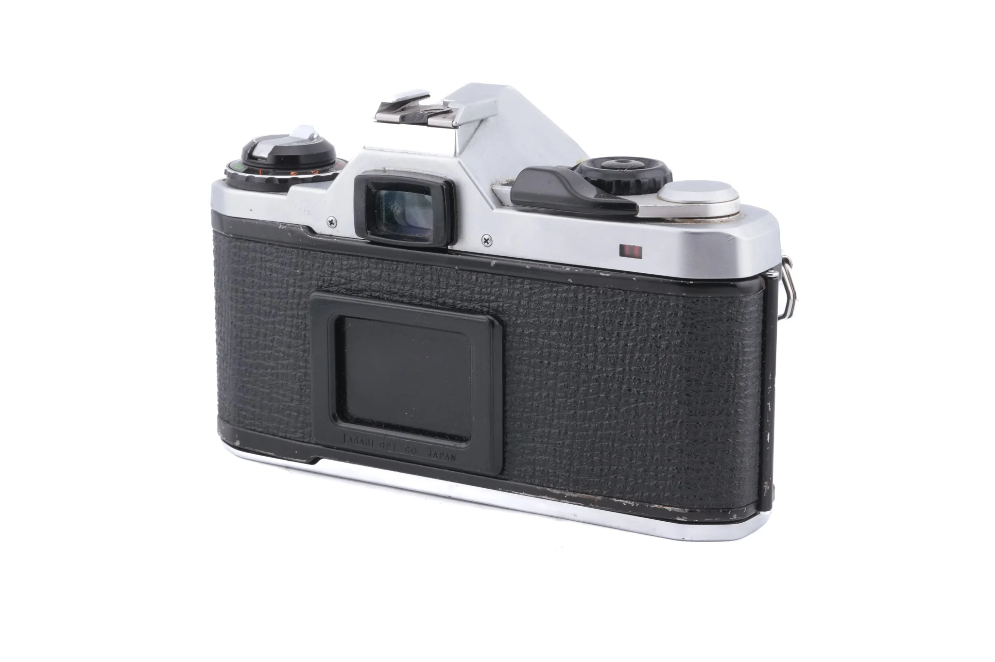 Pentax ME Super - Image 2
