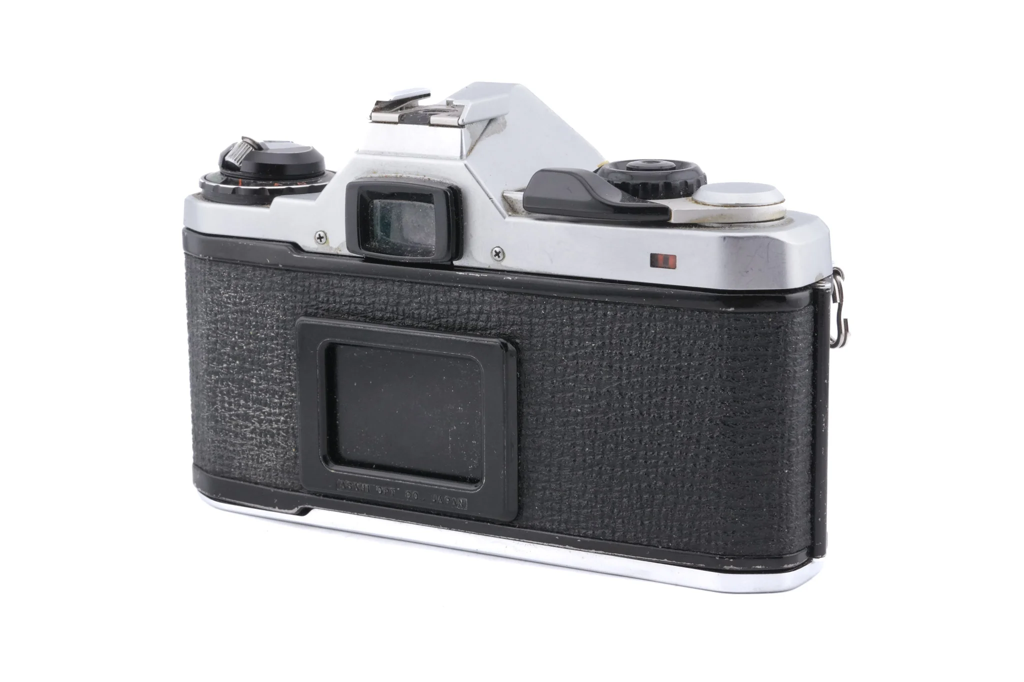 Pentax ME Super - Image 2