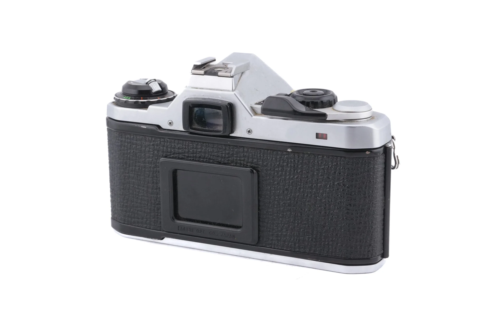 Pentax ME Super - Image 2