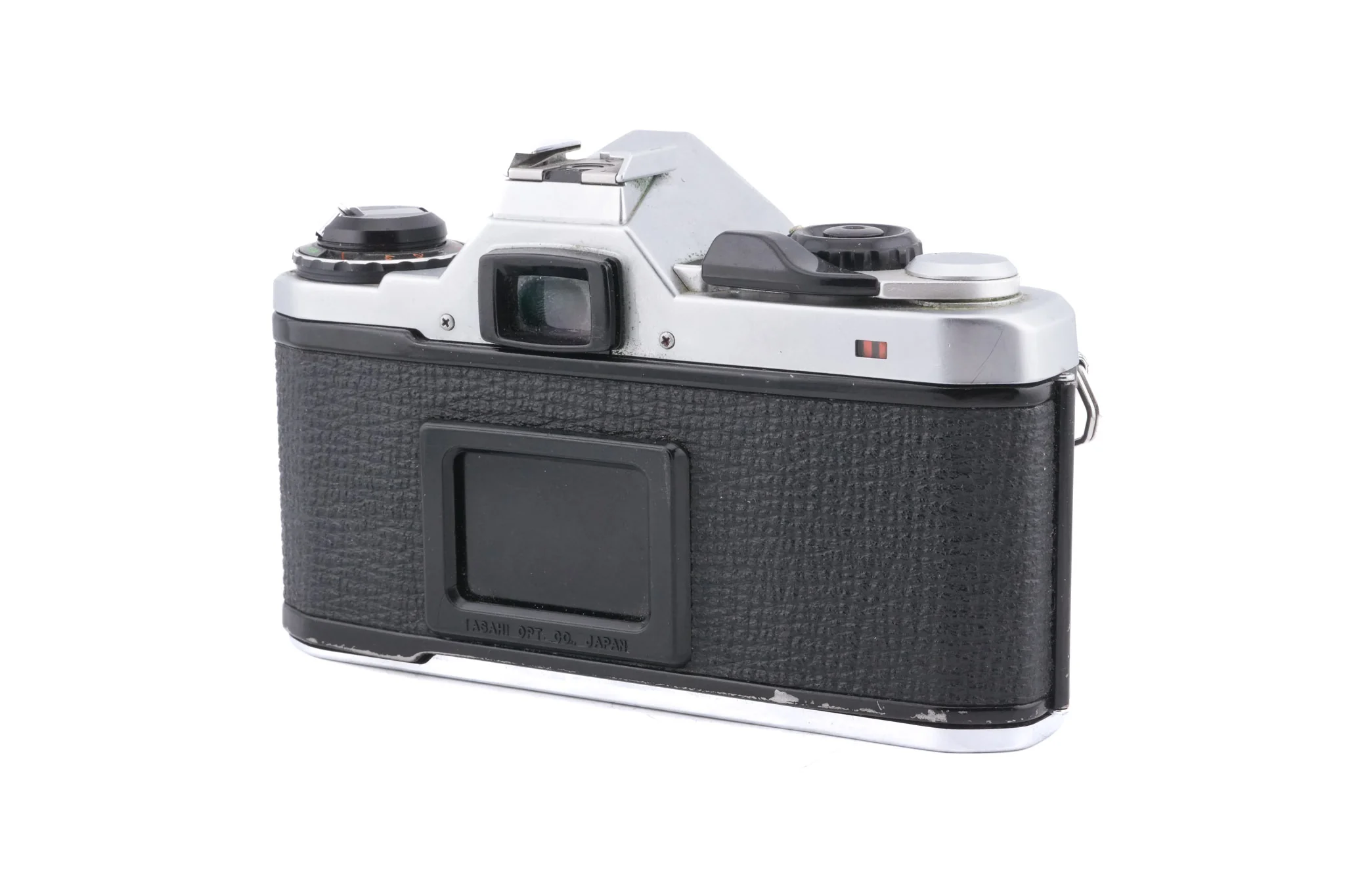 Pentax ME Super - Image 2