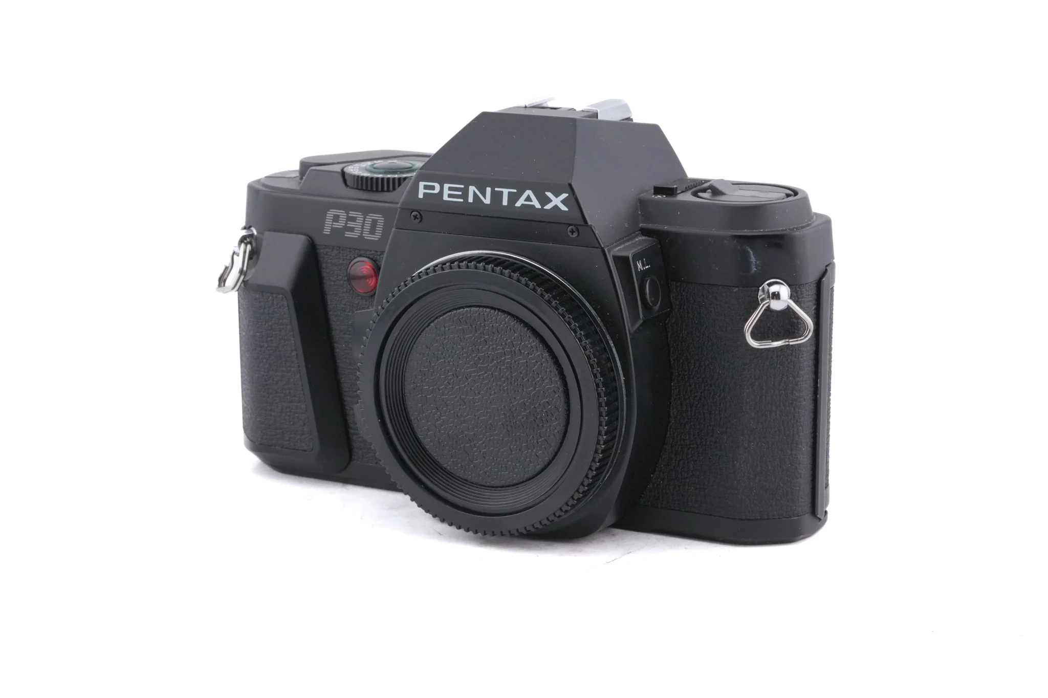 Pentax P30